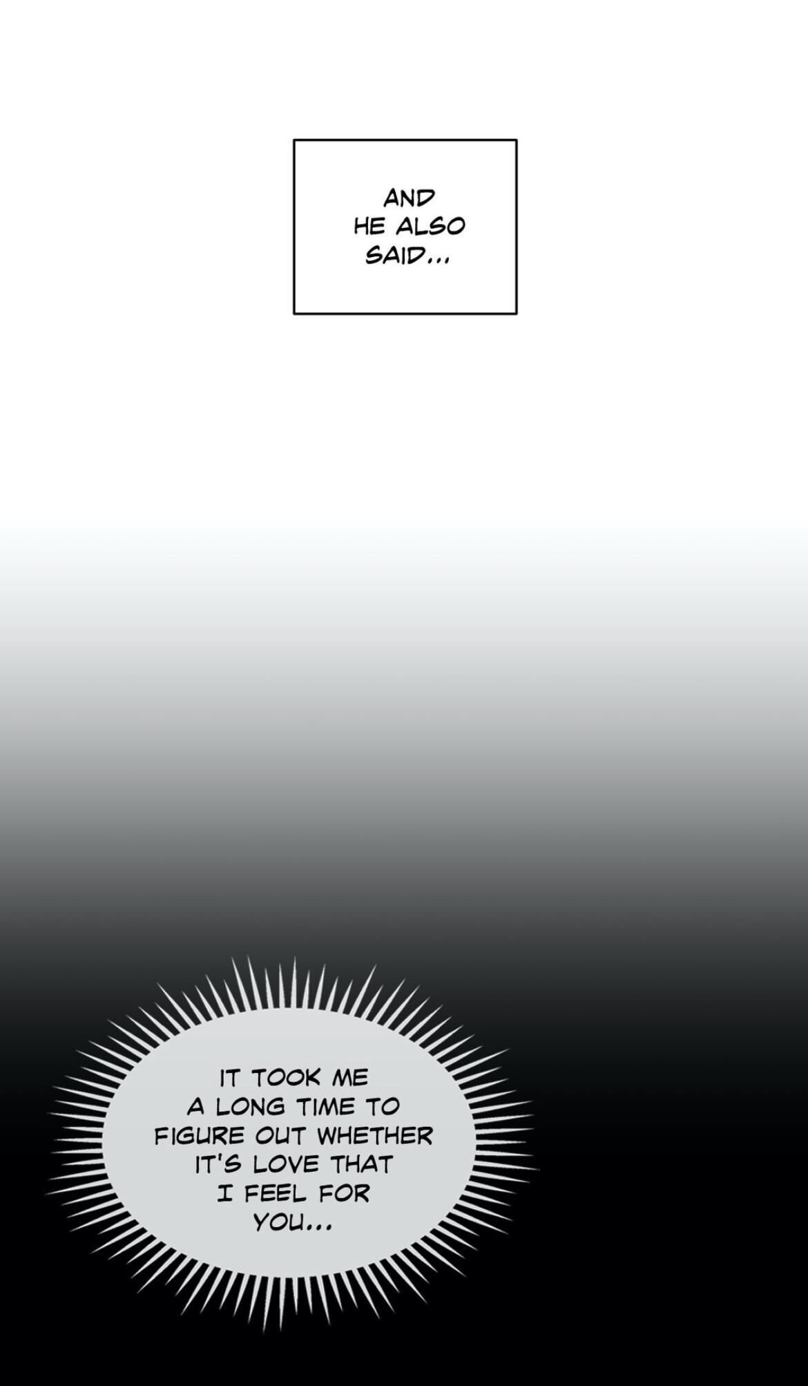 Page 5 of Chapter 54