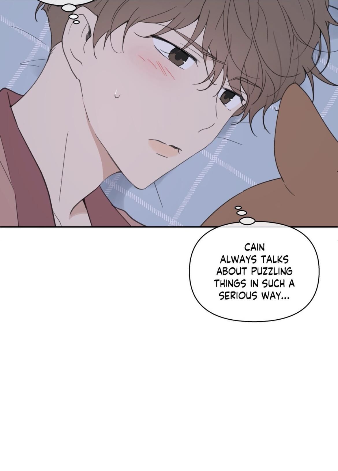 Page 7 of Chapter 54