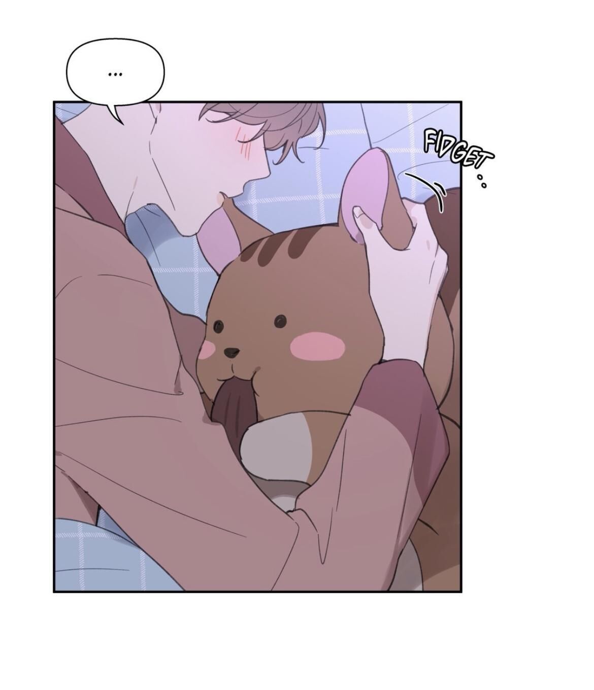 Page 8 of Chapter 54