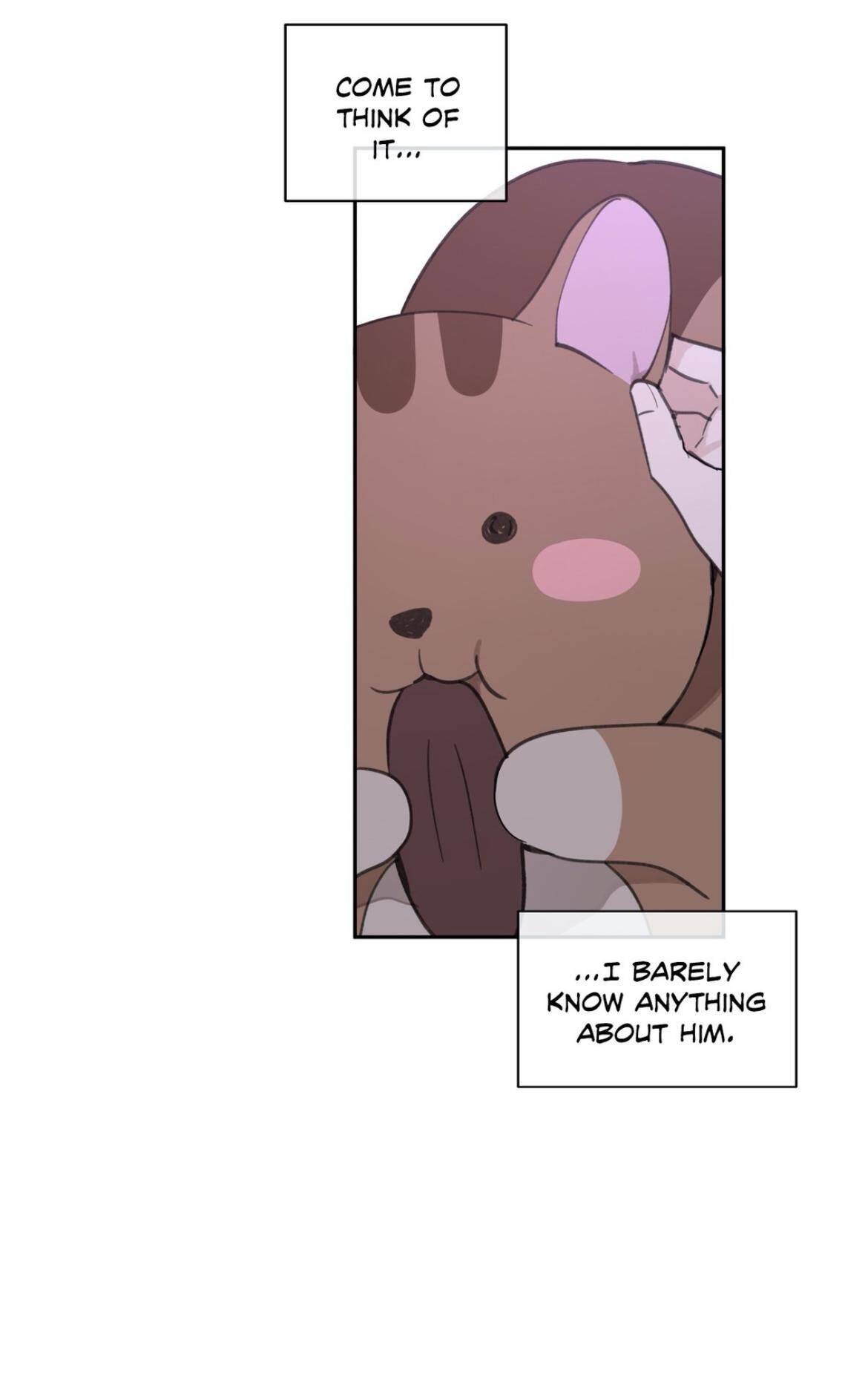 Page 9 of Chapter 54