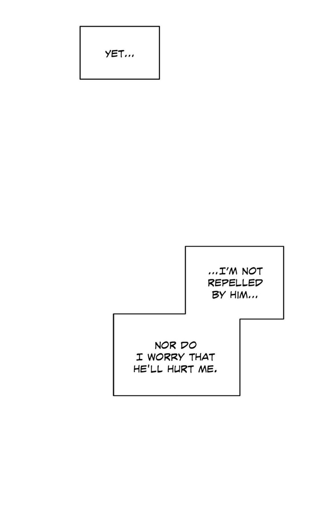 Page 10 of Chapter 54