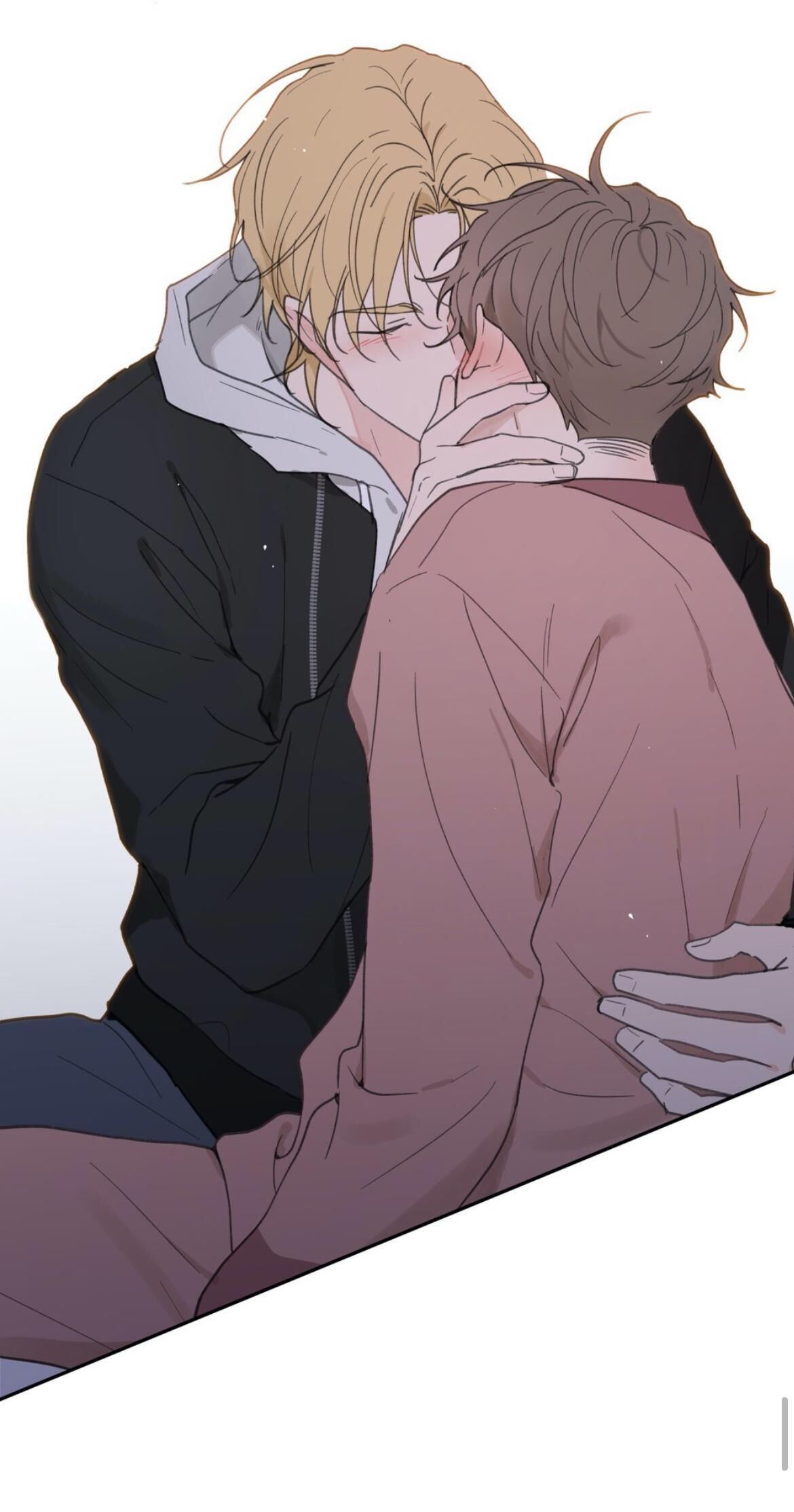 Page 100 of Chapter 54