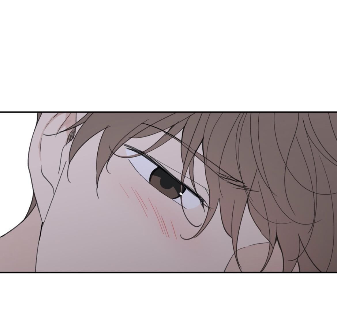 Page 12 of Chapter 54