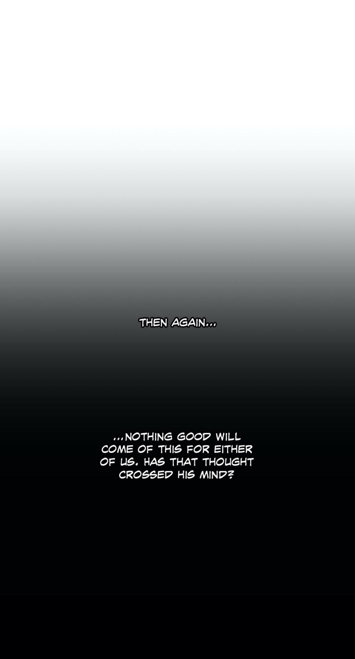 Page 13 of Chapter 54