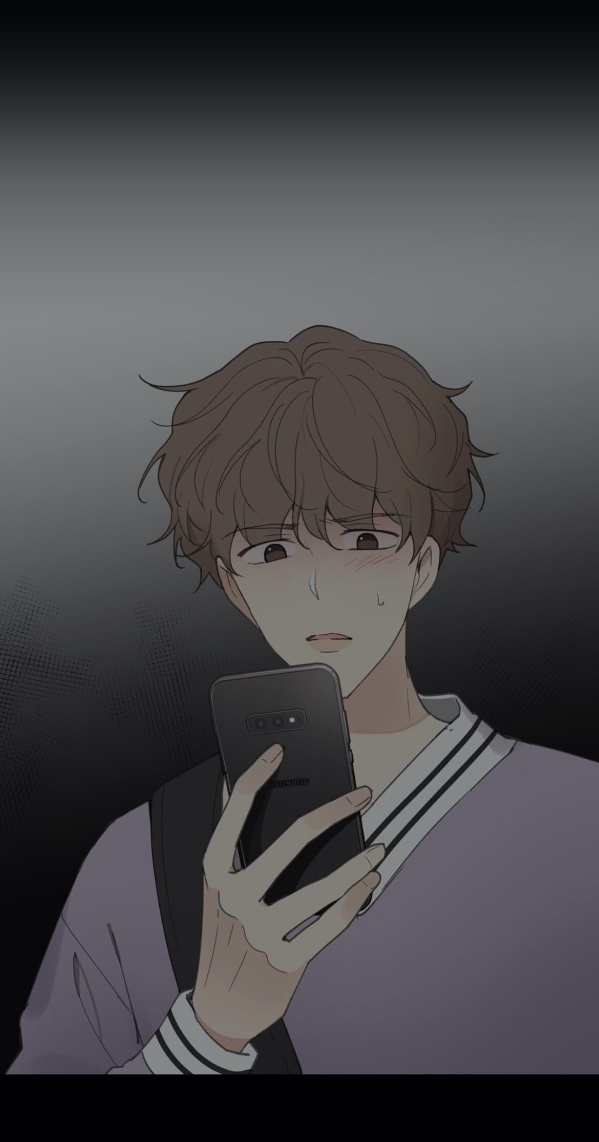Page 15 of Chapter 54