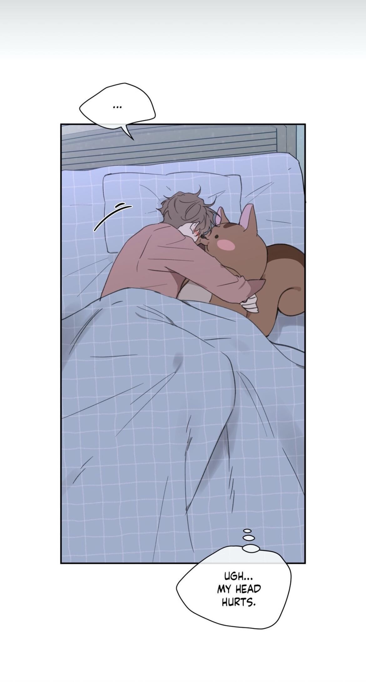 Page 17 of Chapter 54