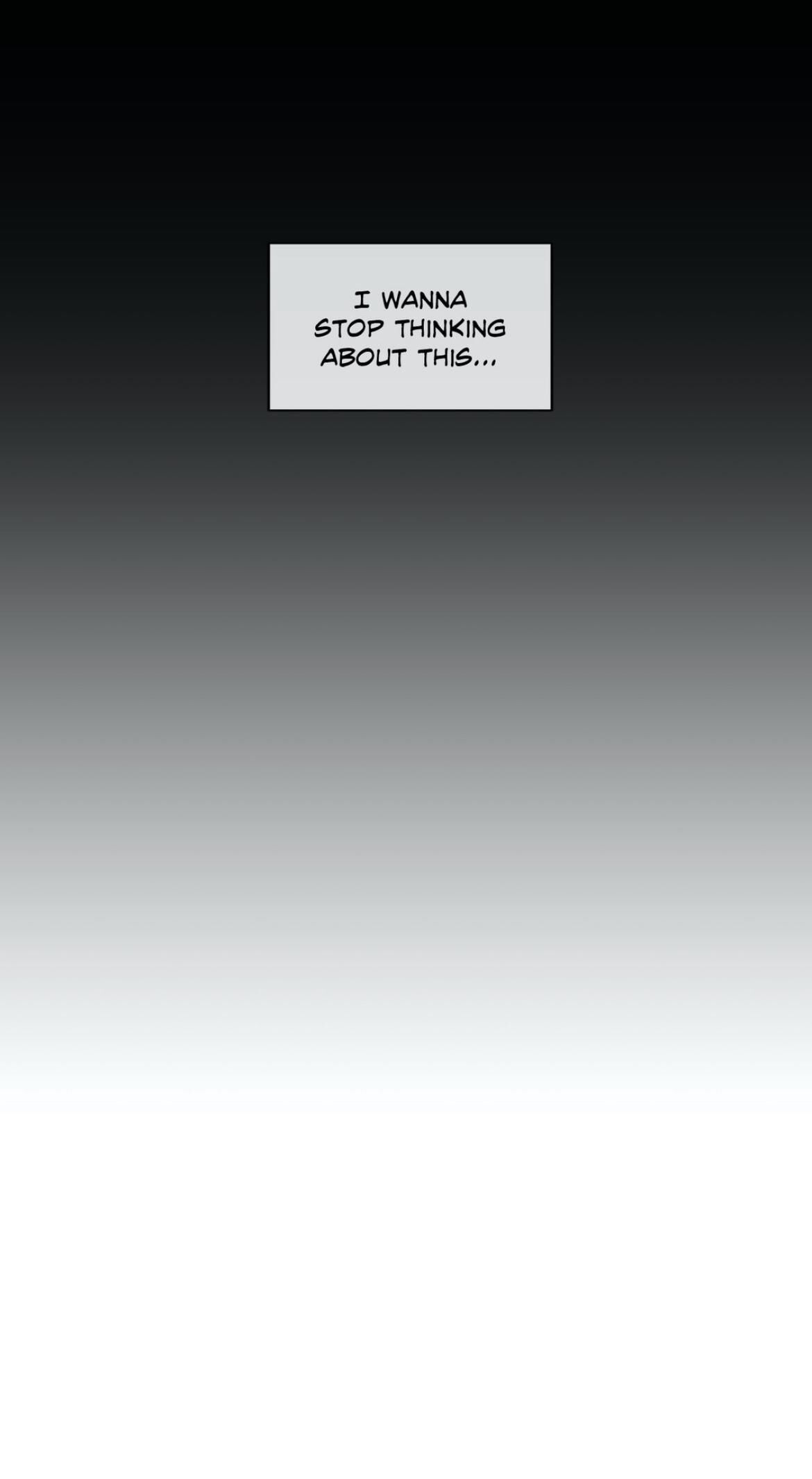 Page 19 of Chapter 54