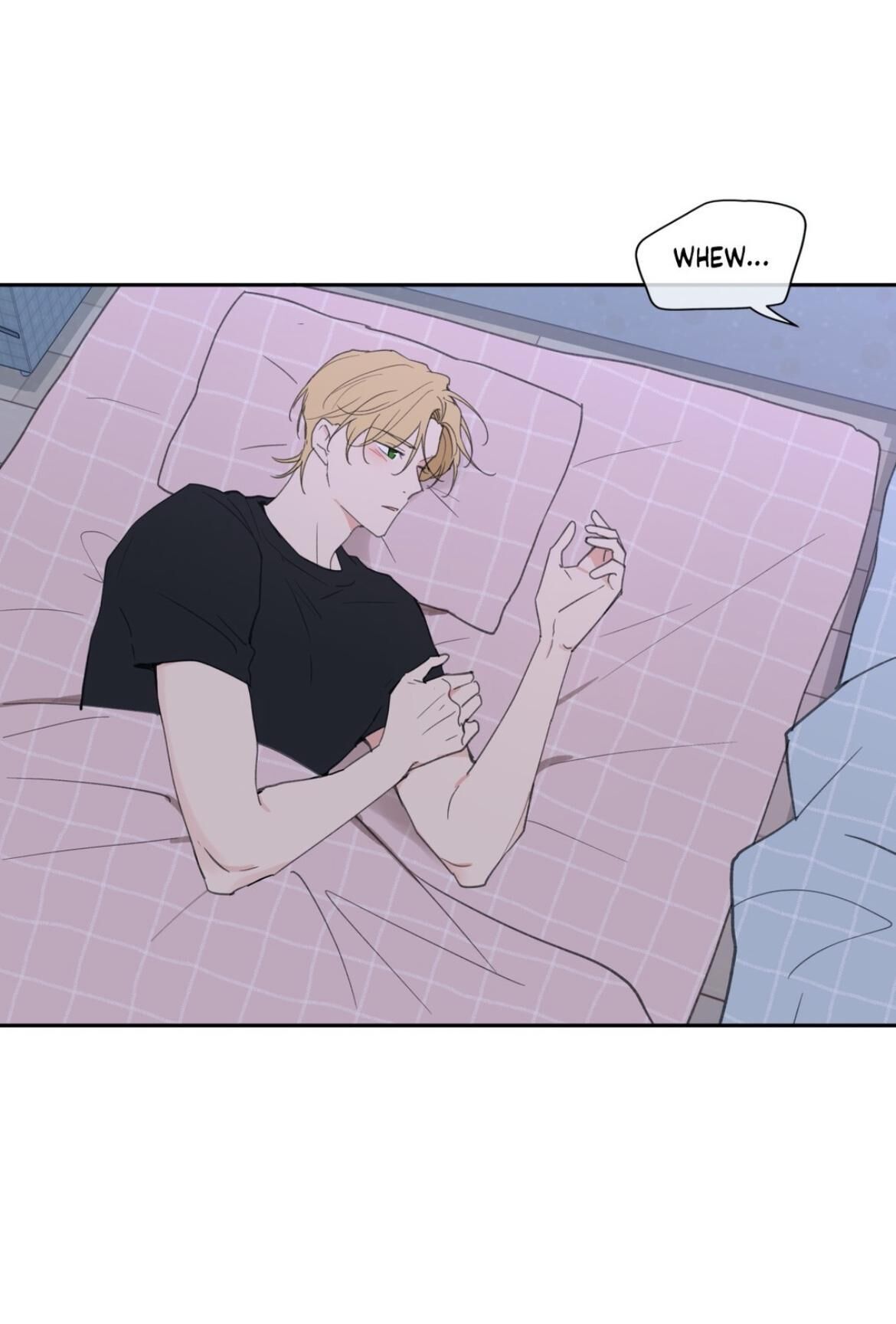 Page 21 of Chapter 54