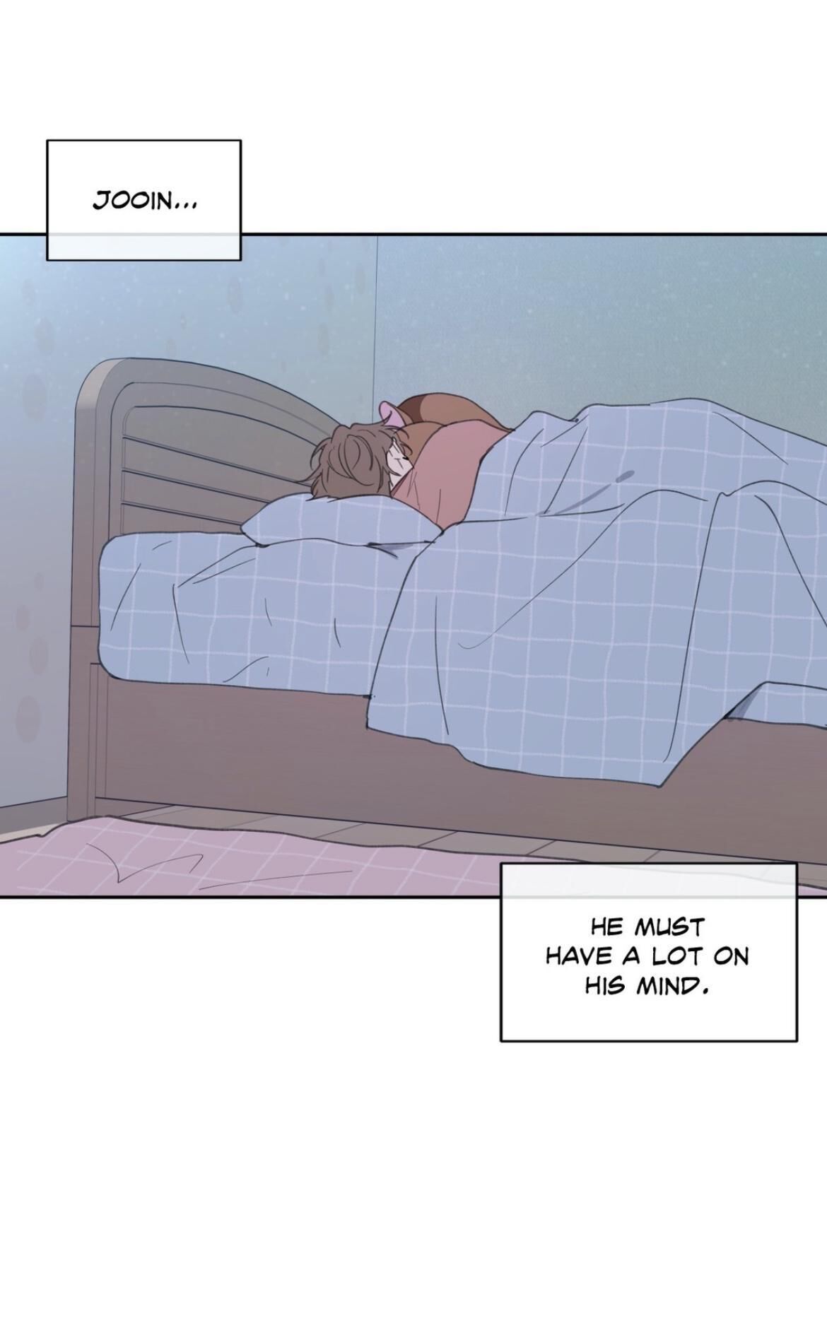 Page 23 of Chapter 54