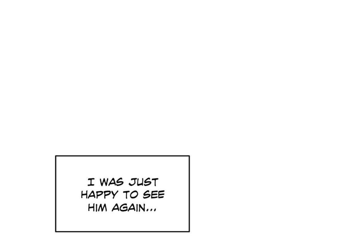 Page 25 of Chapter 54