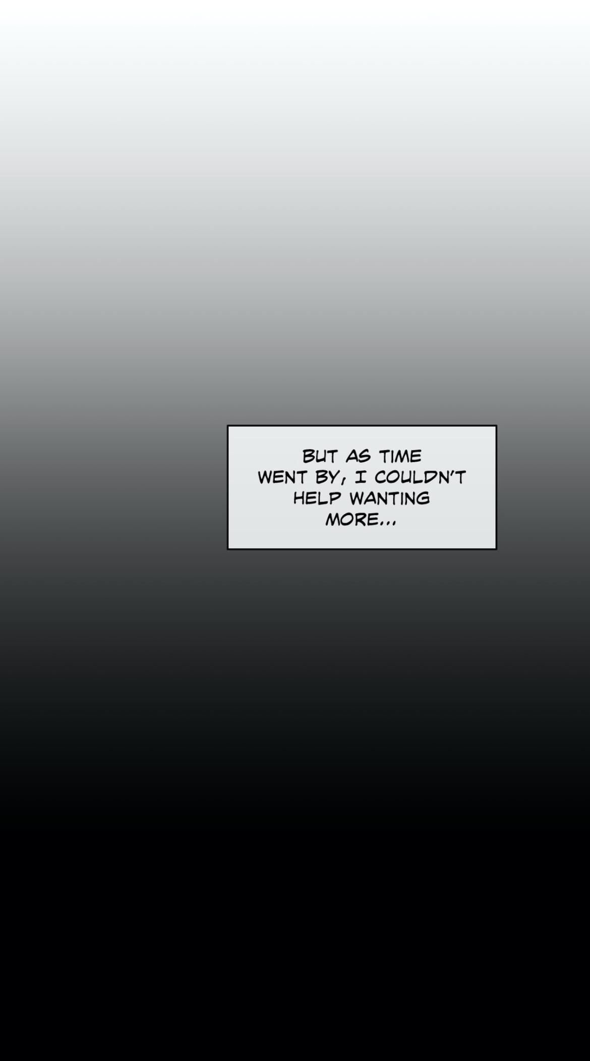 Page 26 of Chapter 54