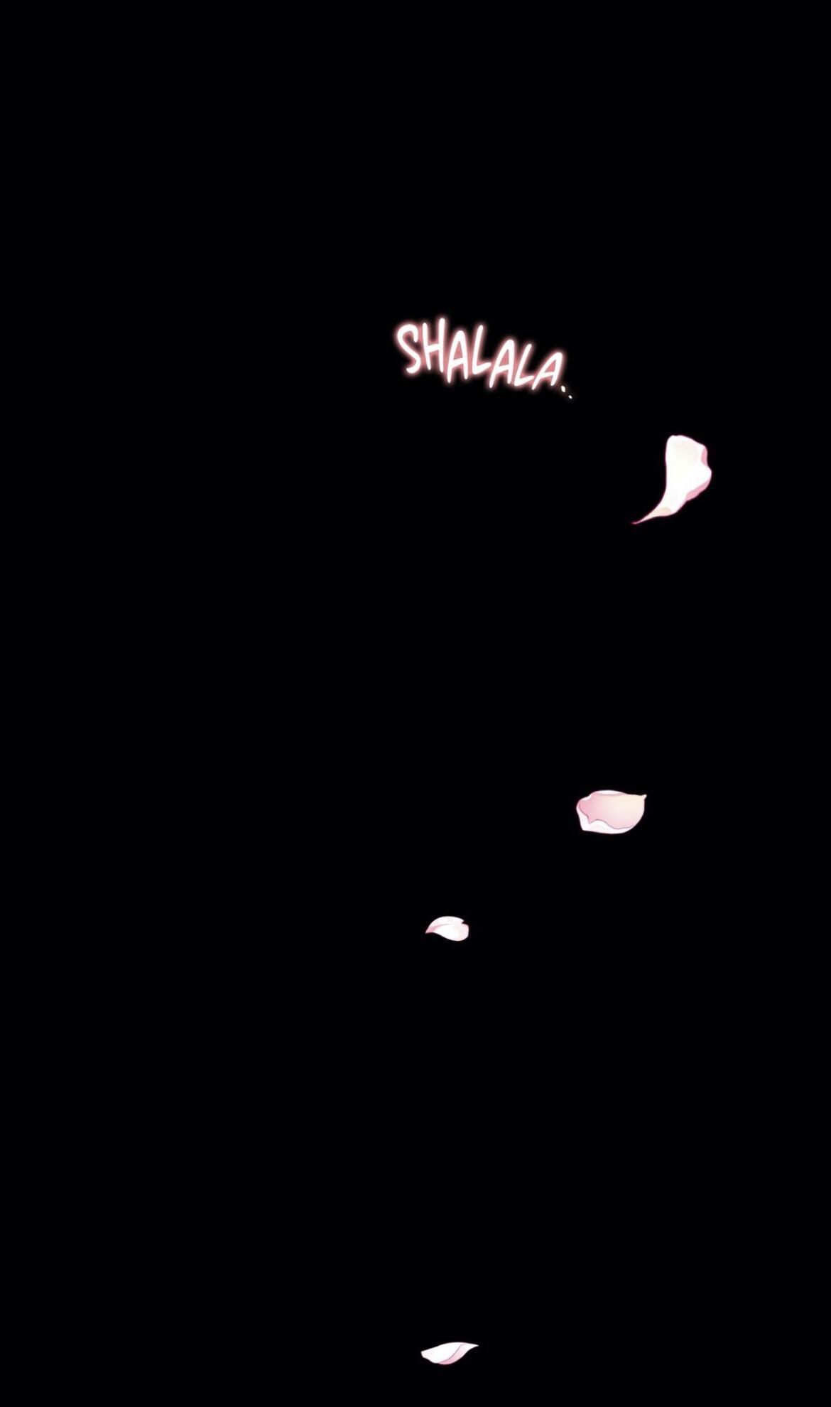 Page 27 of Chapter 54