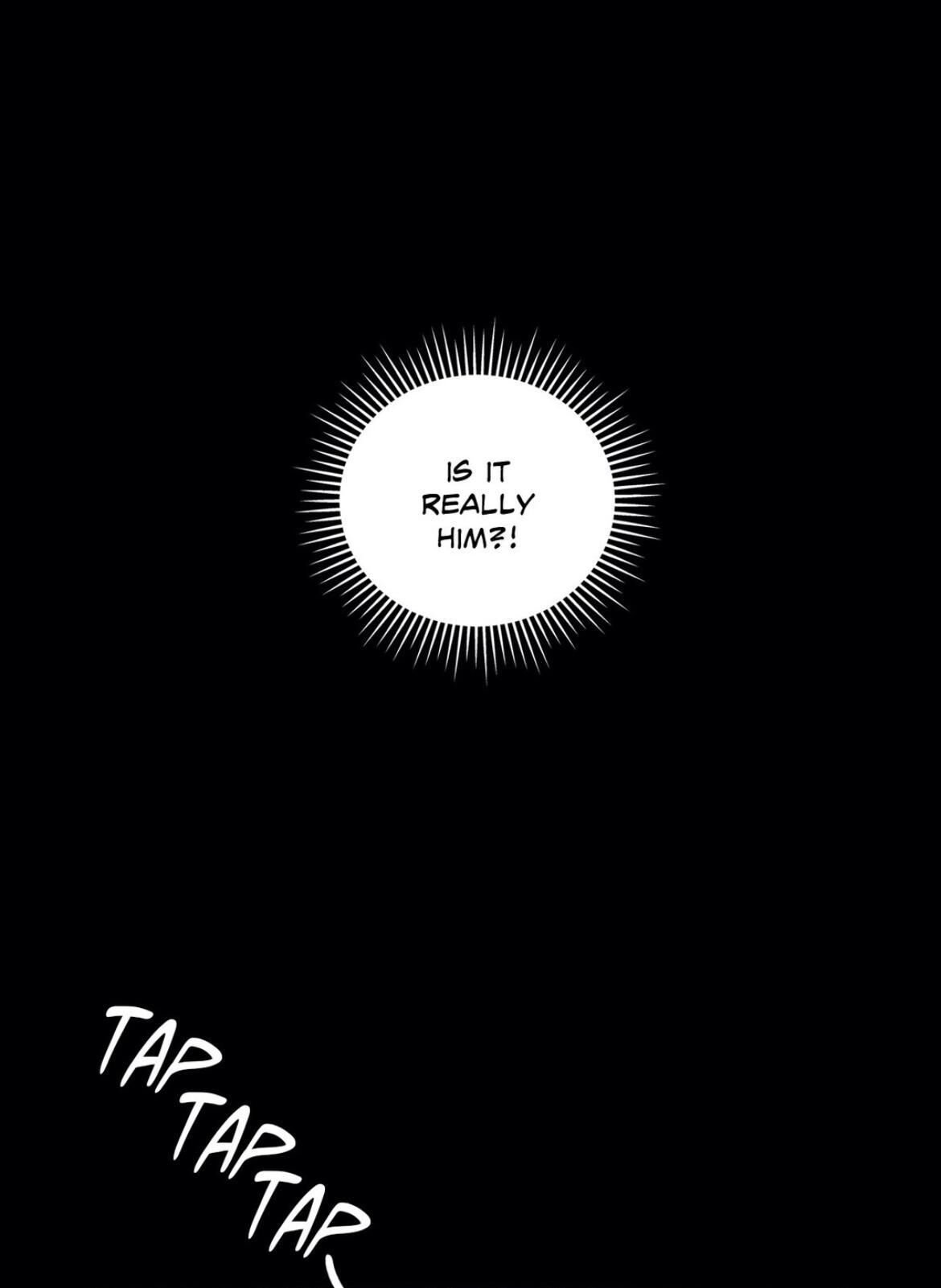 Page 31 of Chapter 54