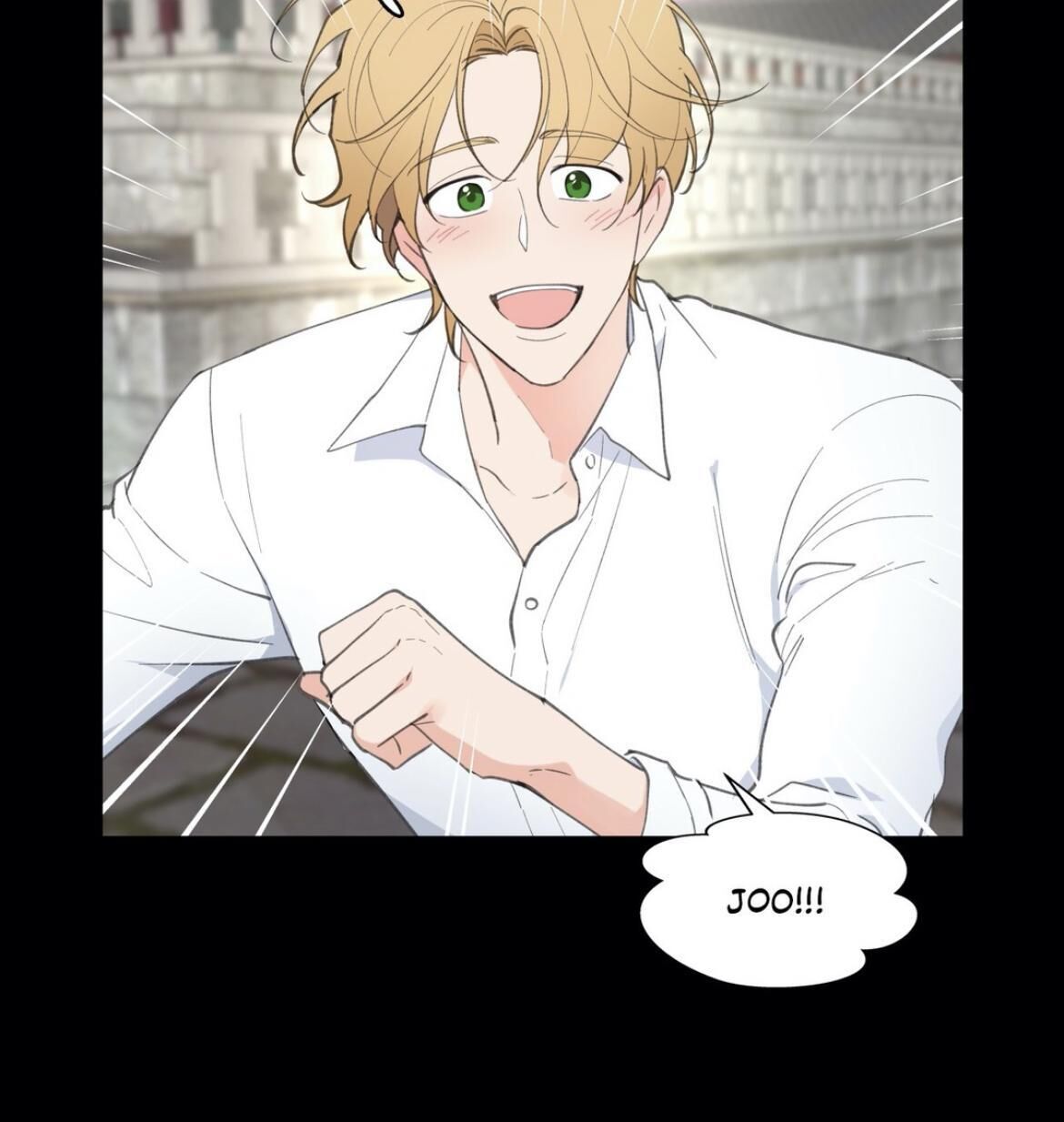 Page 32 of Chapter 54