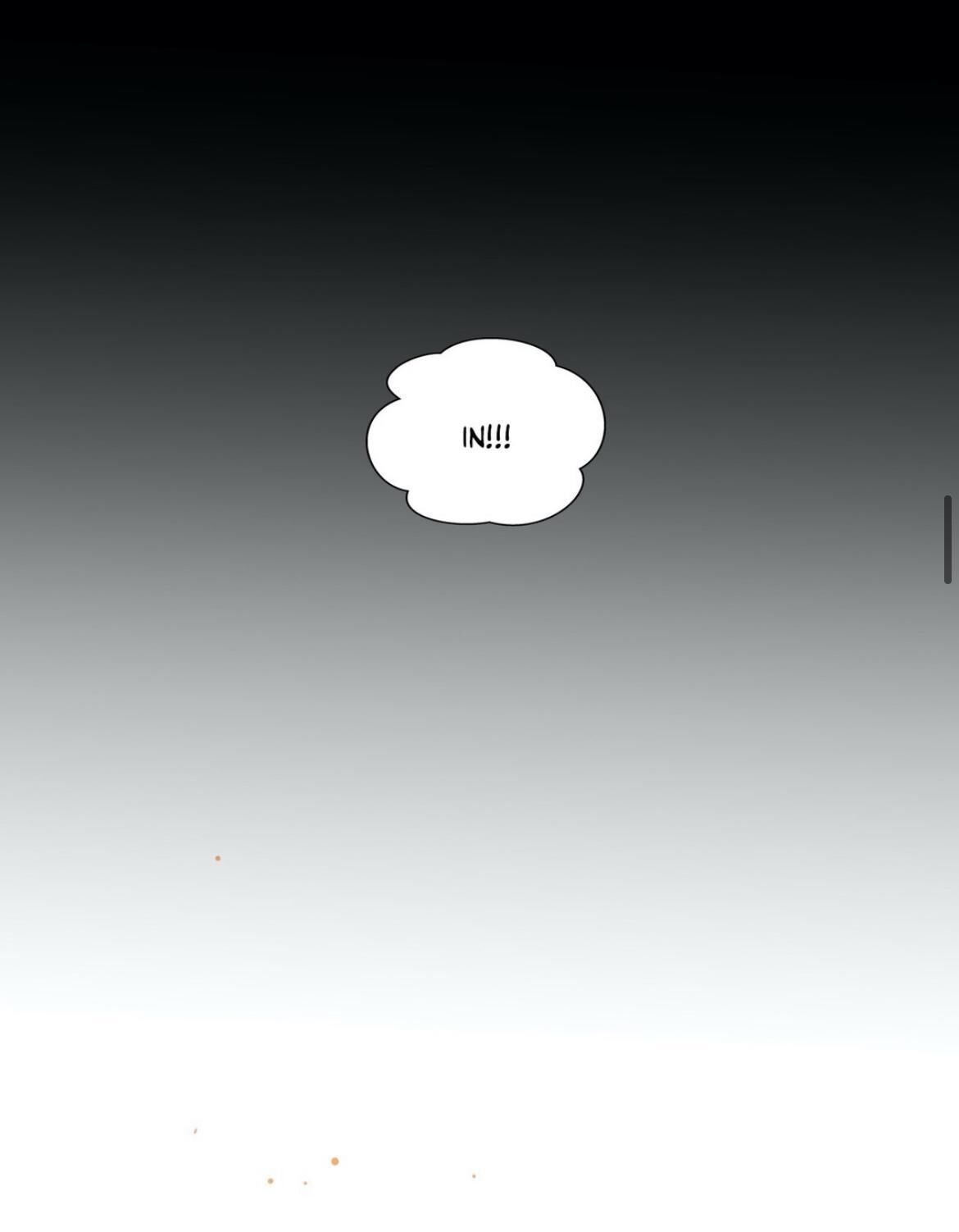 Page 33 of Chapter 54