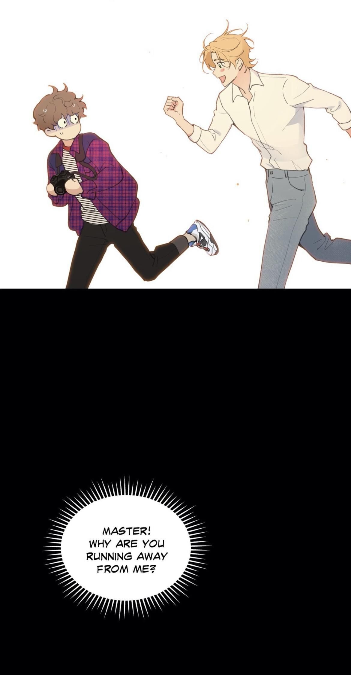 Page 34 of Chapter 54