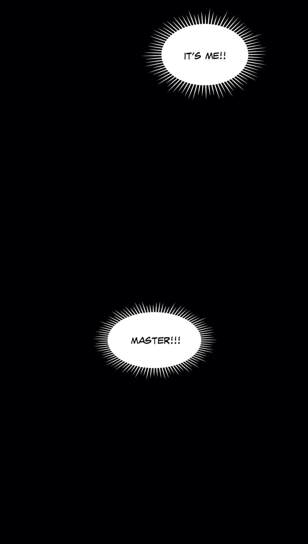 Page 35 of Chapter 54