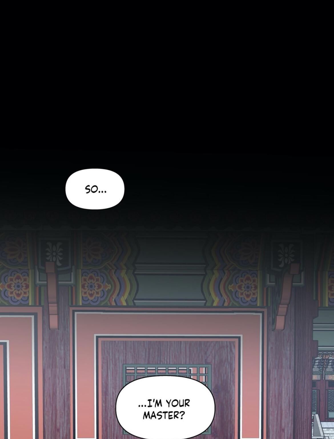 Page 36 of Chapter 54