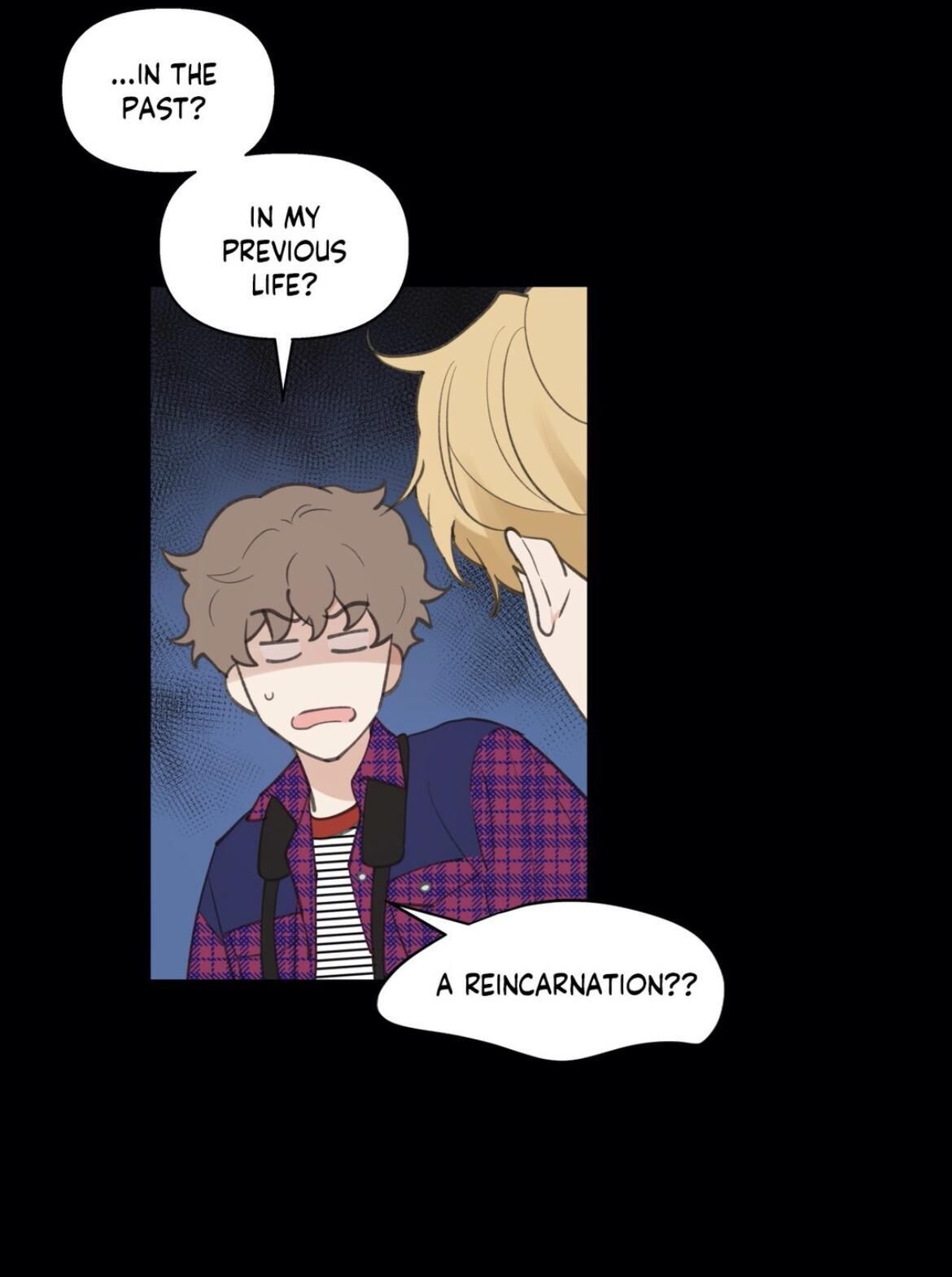 Page 38 of Chapter 54