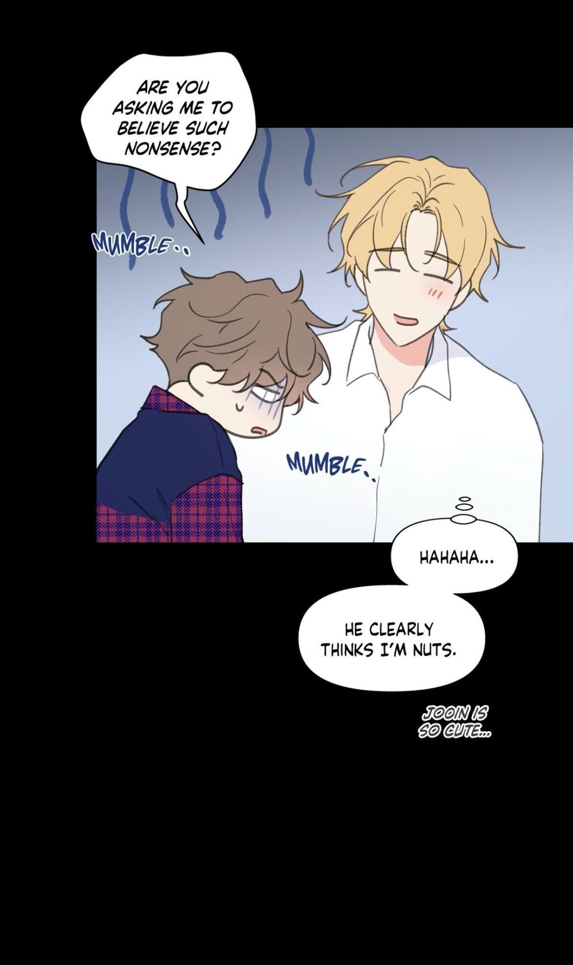 Page 39 of Chapter 54