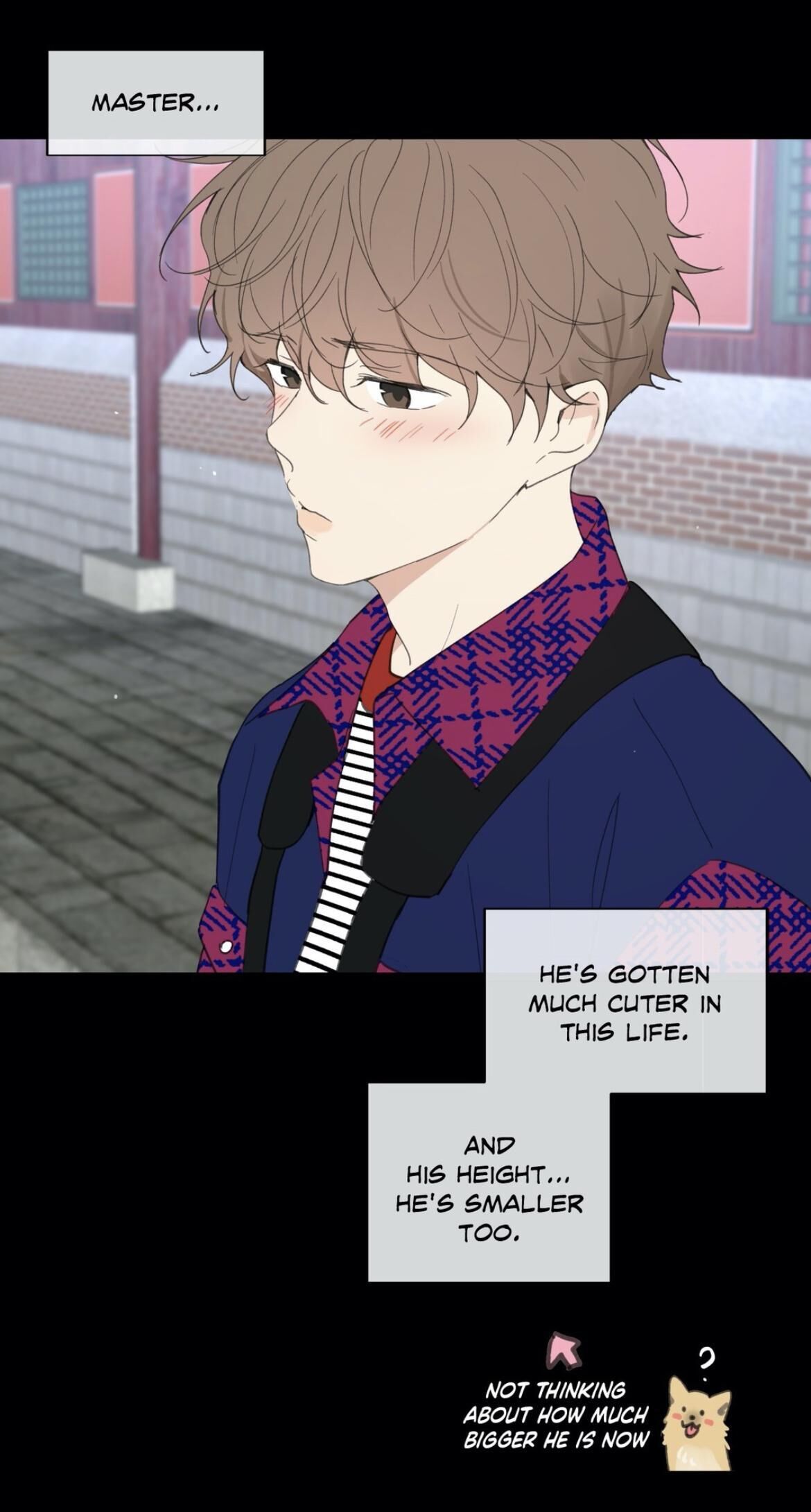 Page 41 of Chapter 54