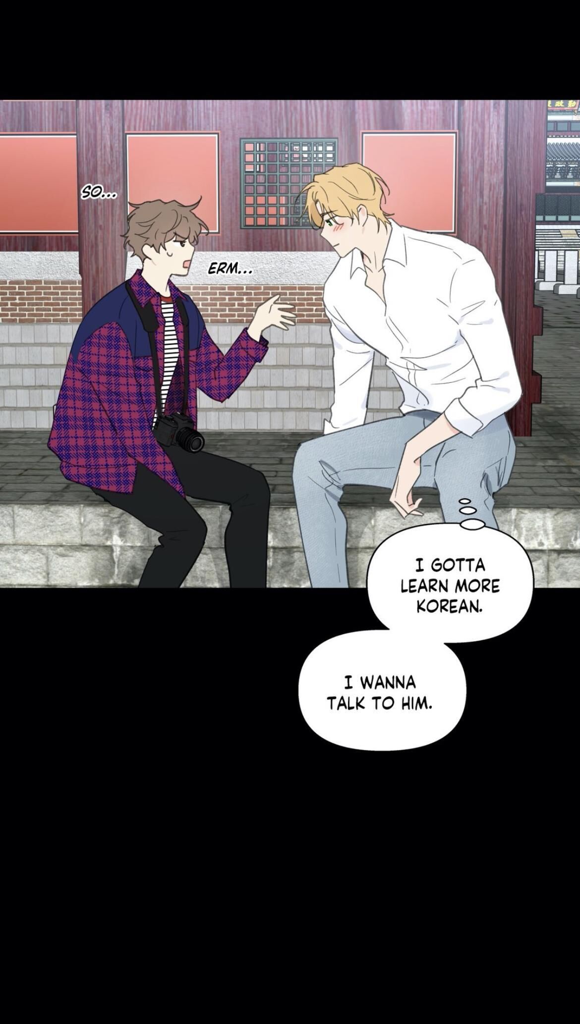Page 42 of Chapter 54