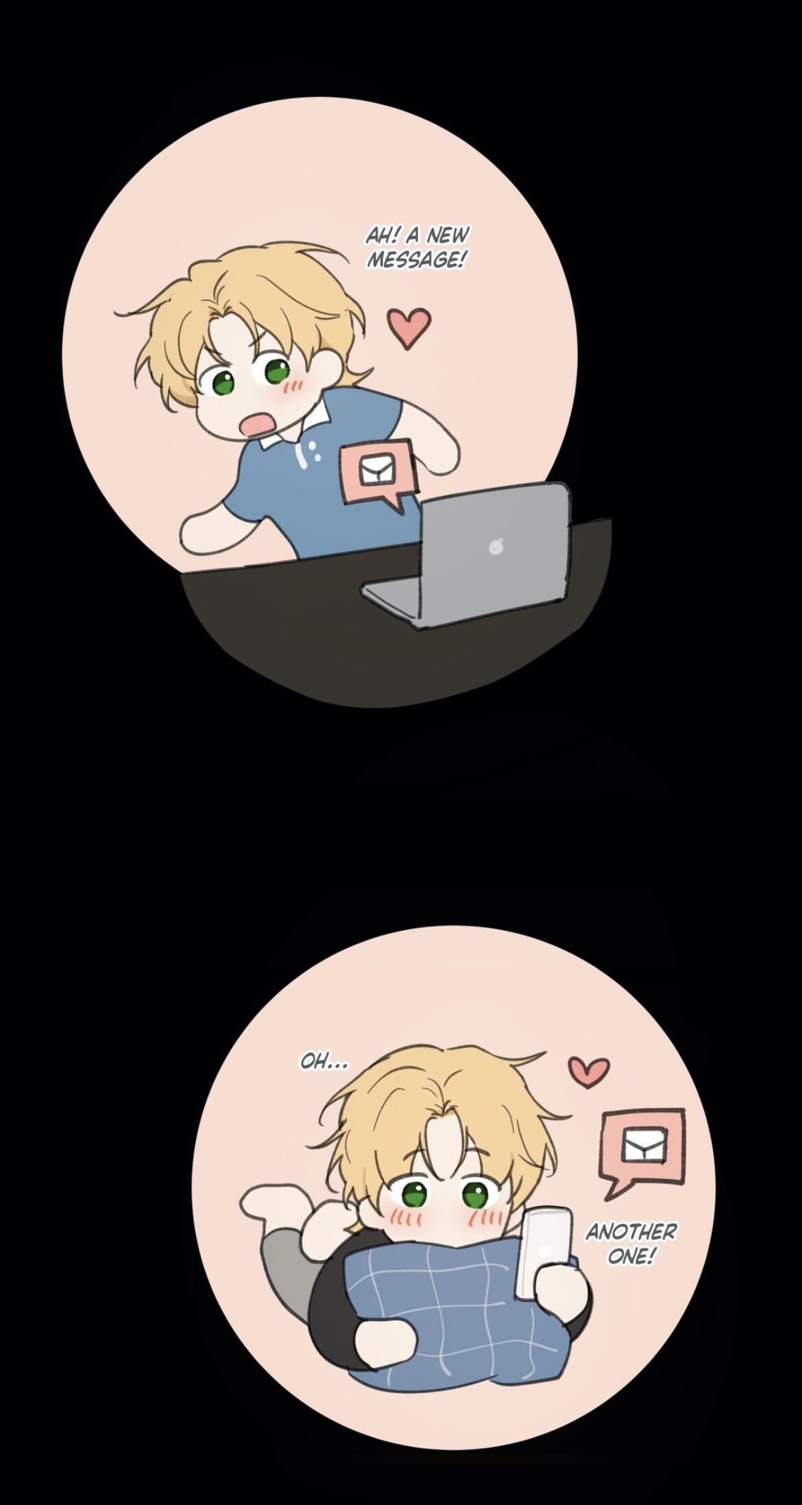 Page 45 of Chapter 54