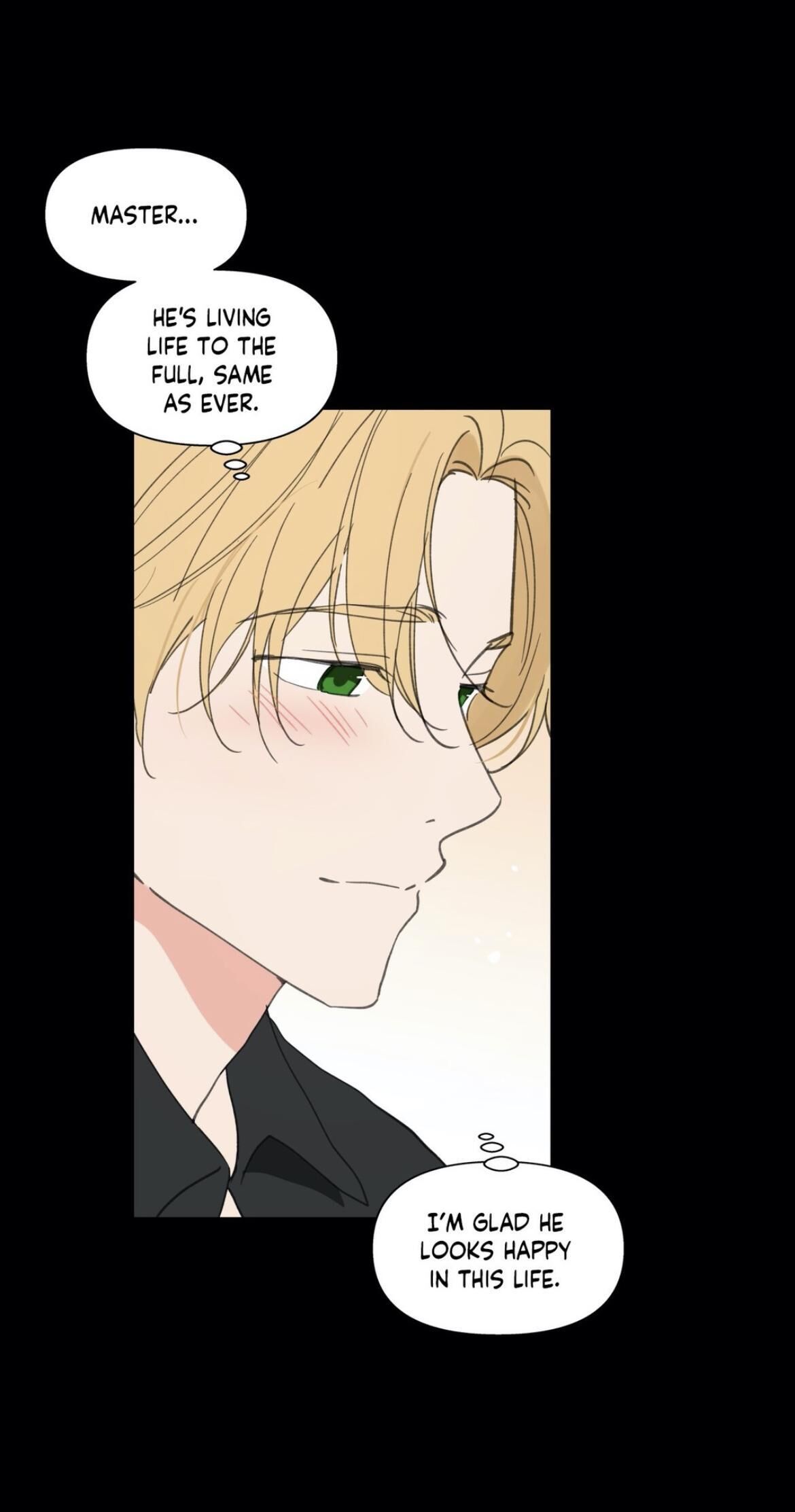 Page 46 of Chapter 54