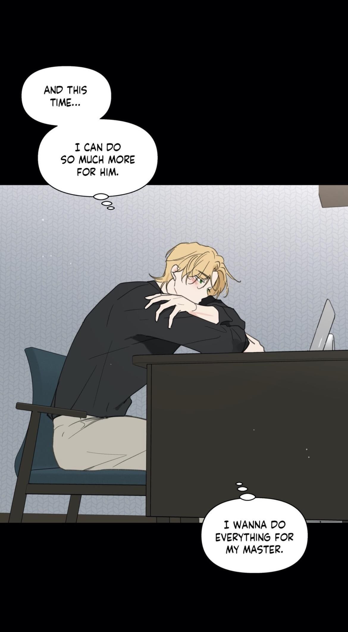 Page 47 of Chapter 54