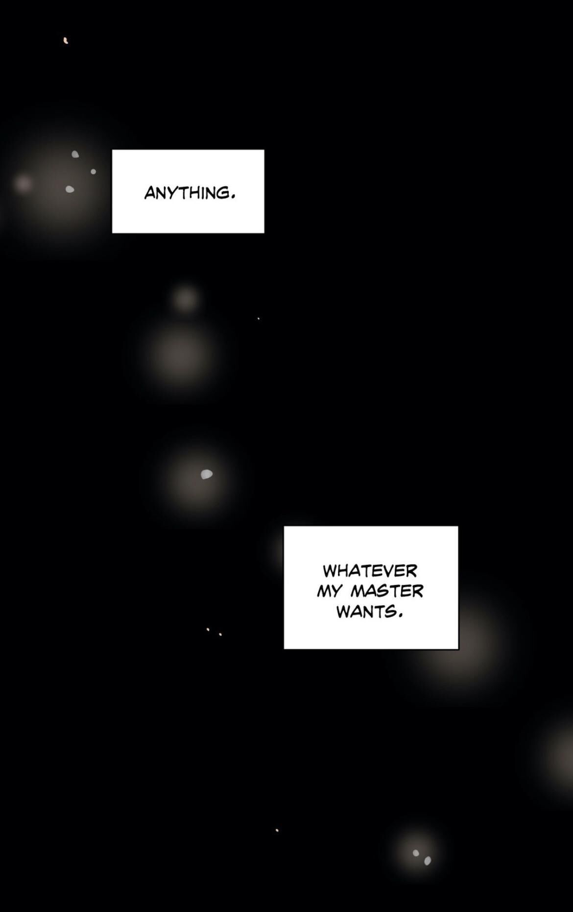 Page 48 of Chapter 54