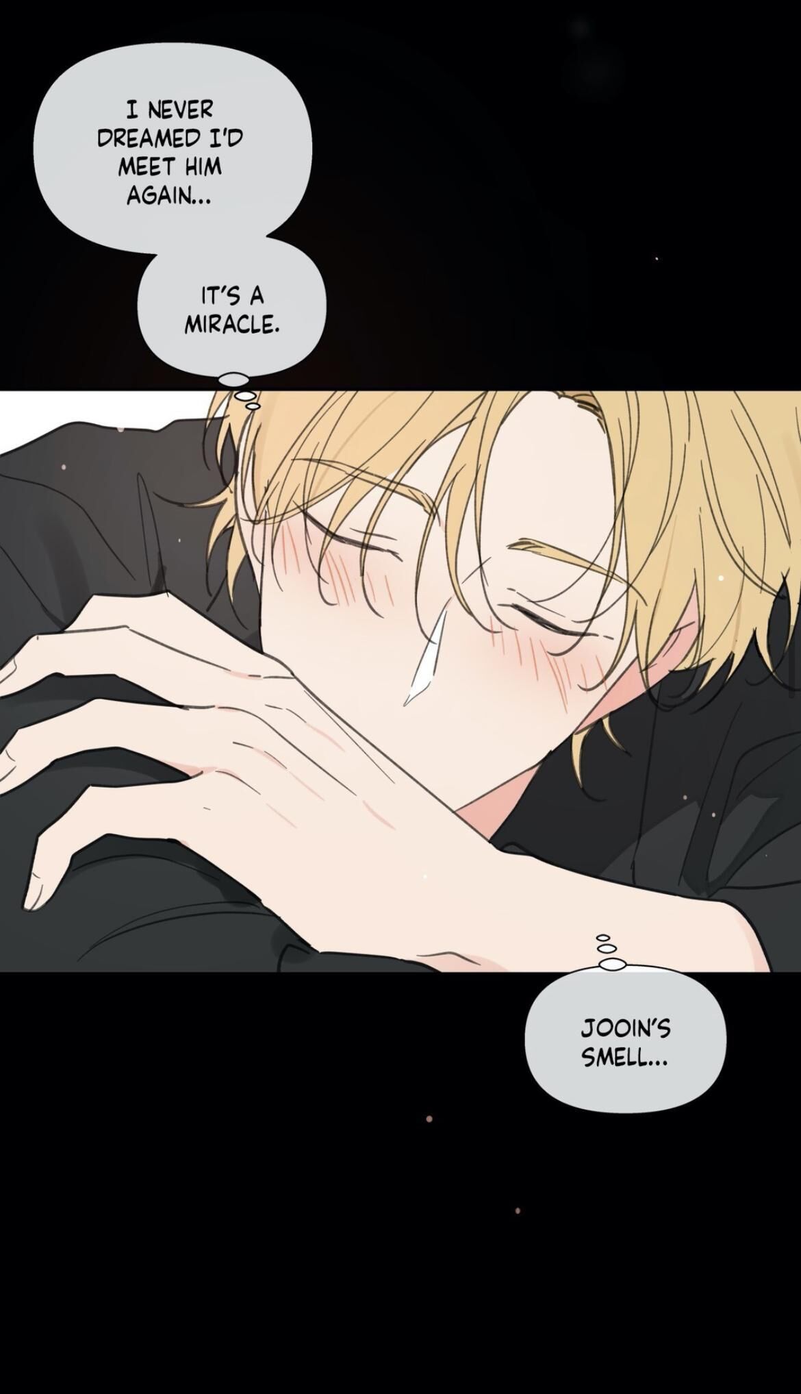 Page 49 of Chapter 54