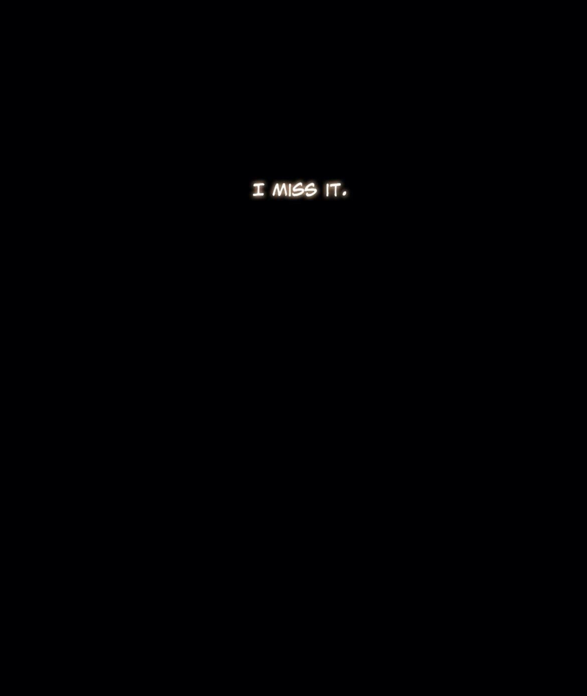Page 50 of Chapter 54