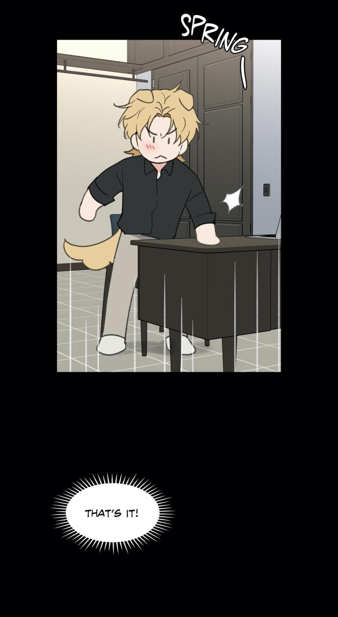 Page 51 of Chapter 54