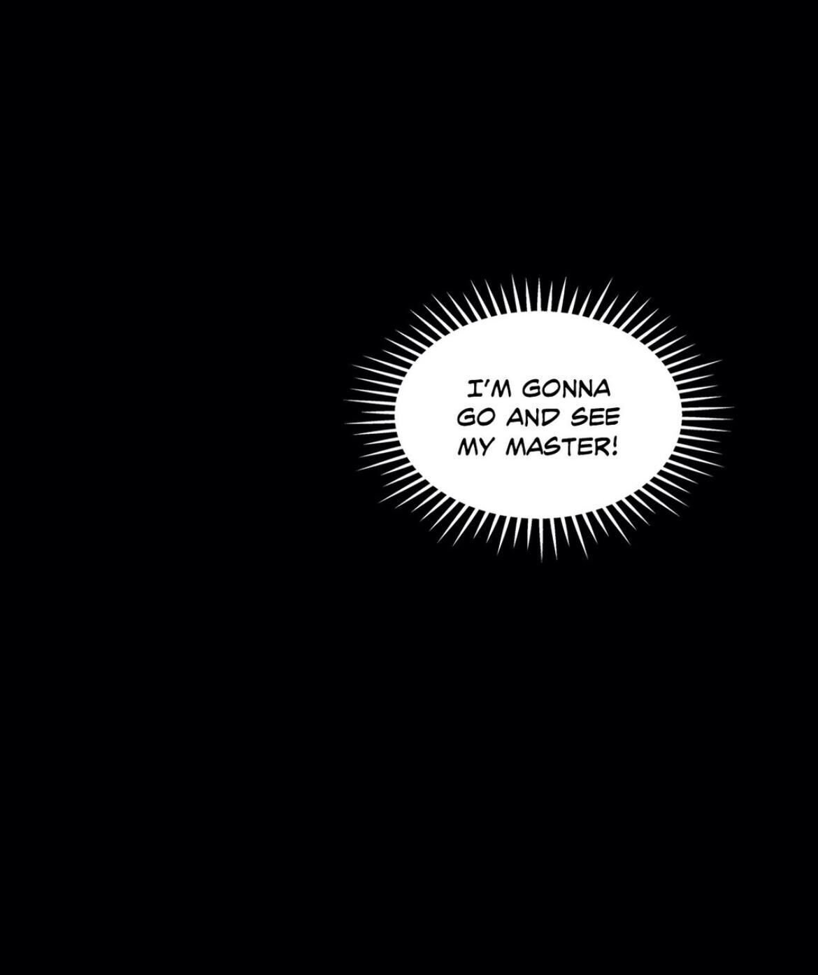 Page 52 of Chapter 54