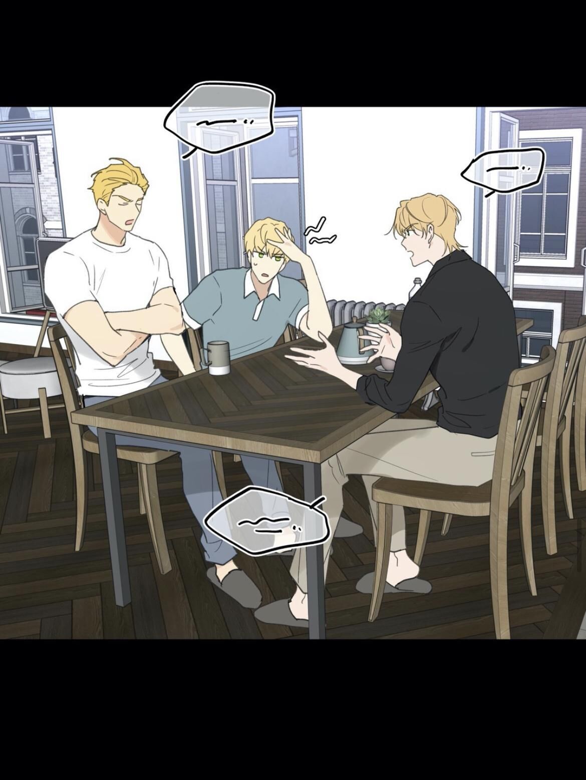 Page 54 of Chapter 54
