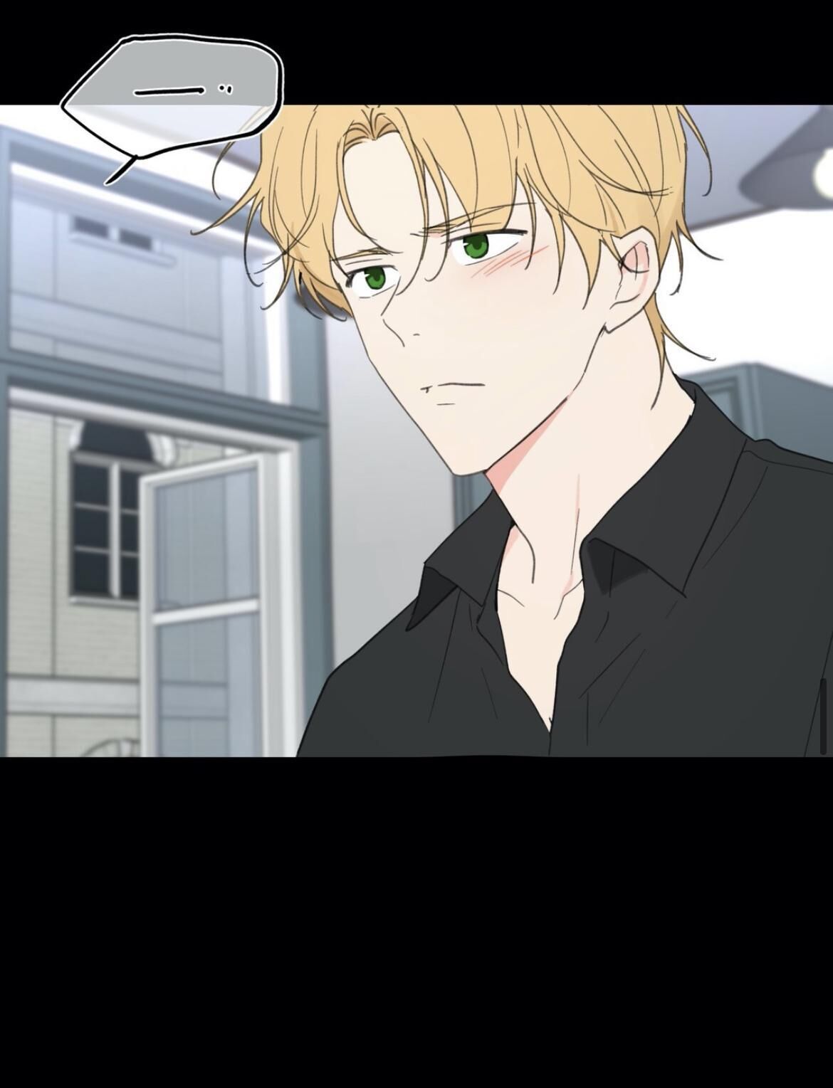 Page 55 of Chapter 54
