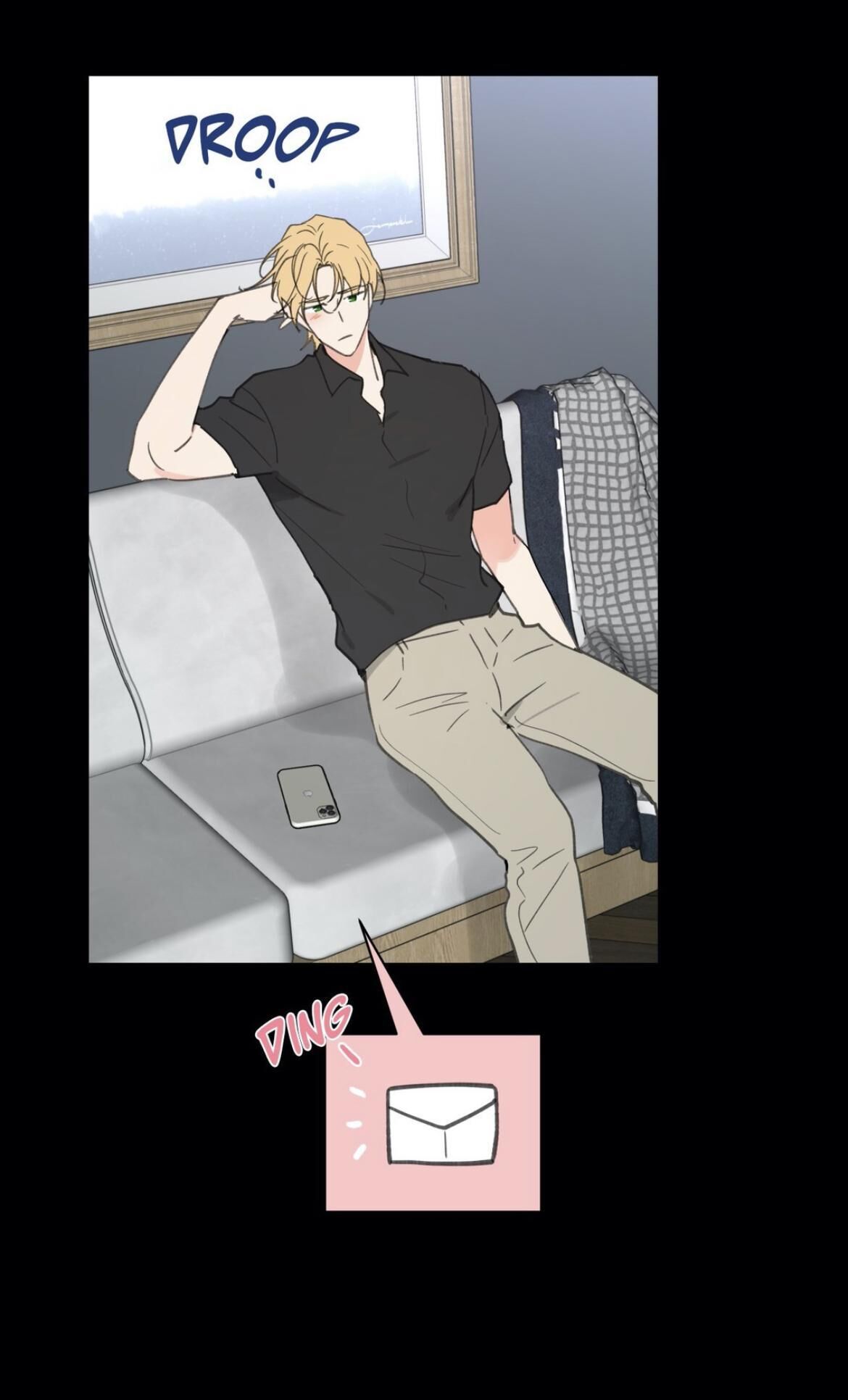 Page 56 of Chapter 54