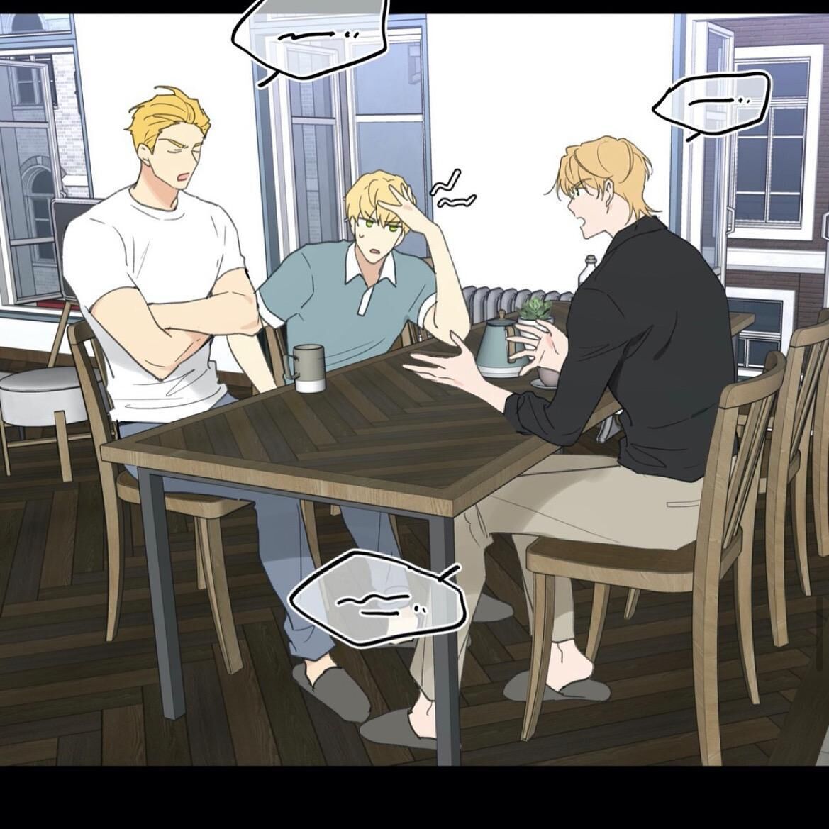 Page 57 of Chapter 54