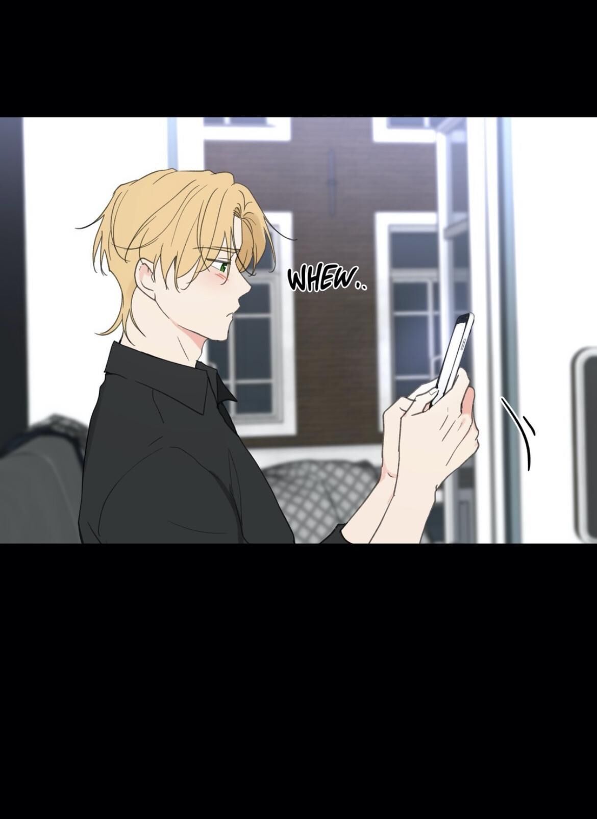 Page 58 of Chapter 54