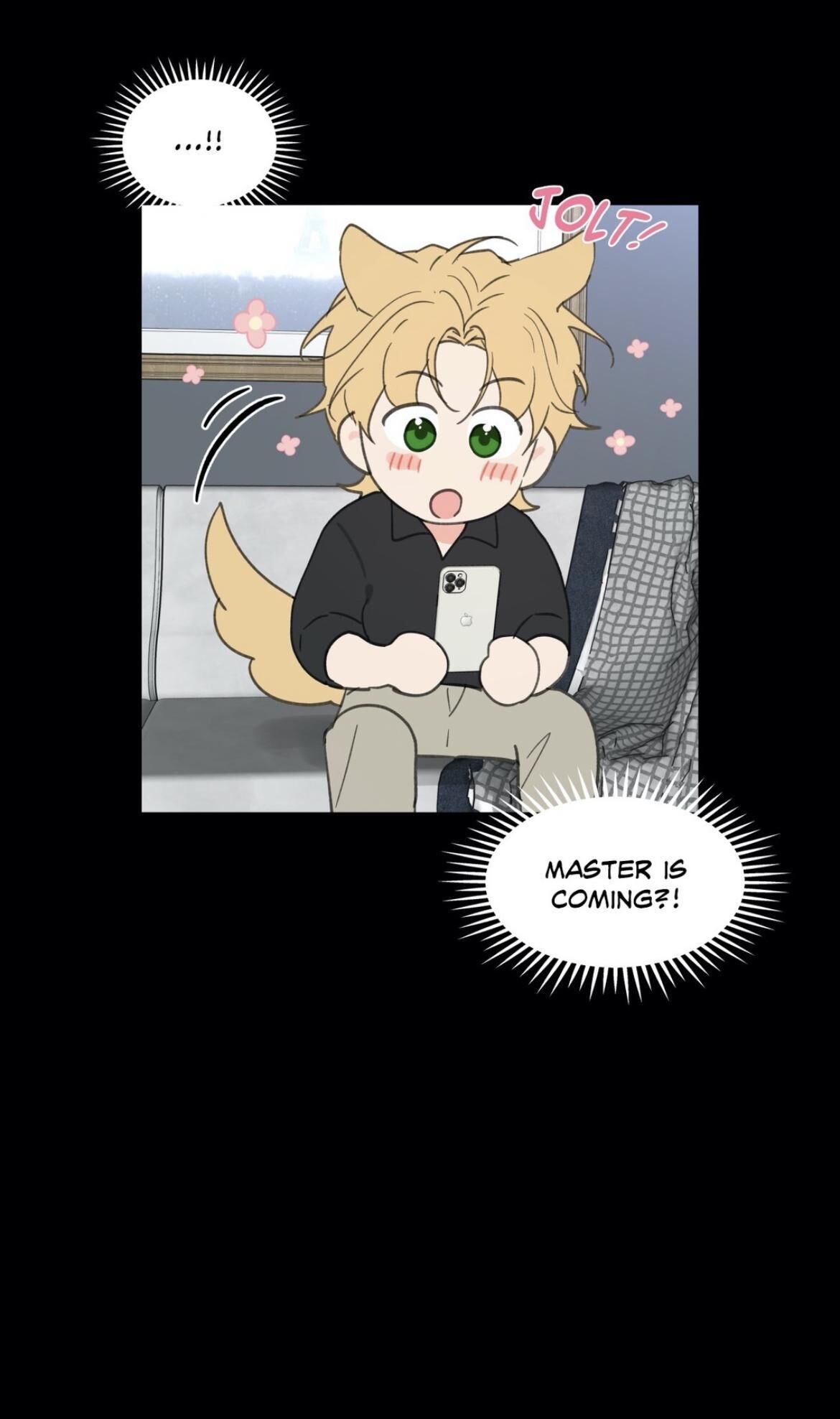 Page 59 of Chapter 54