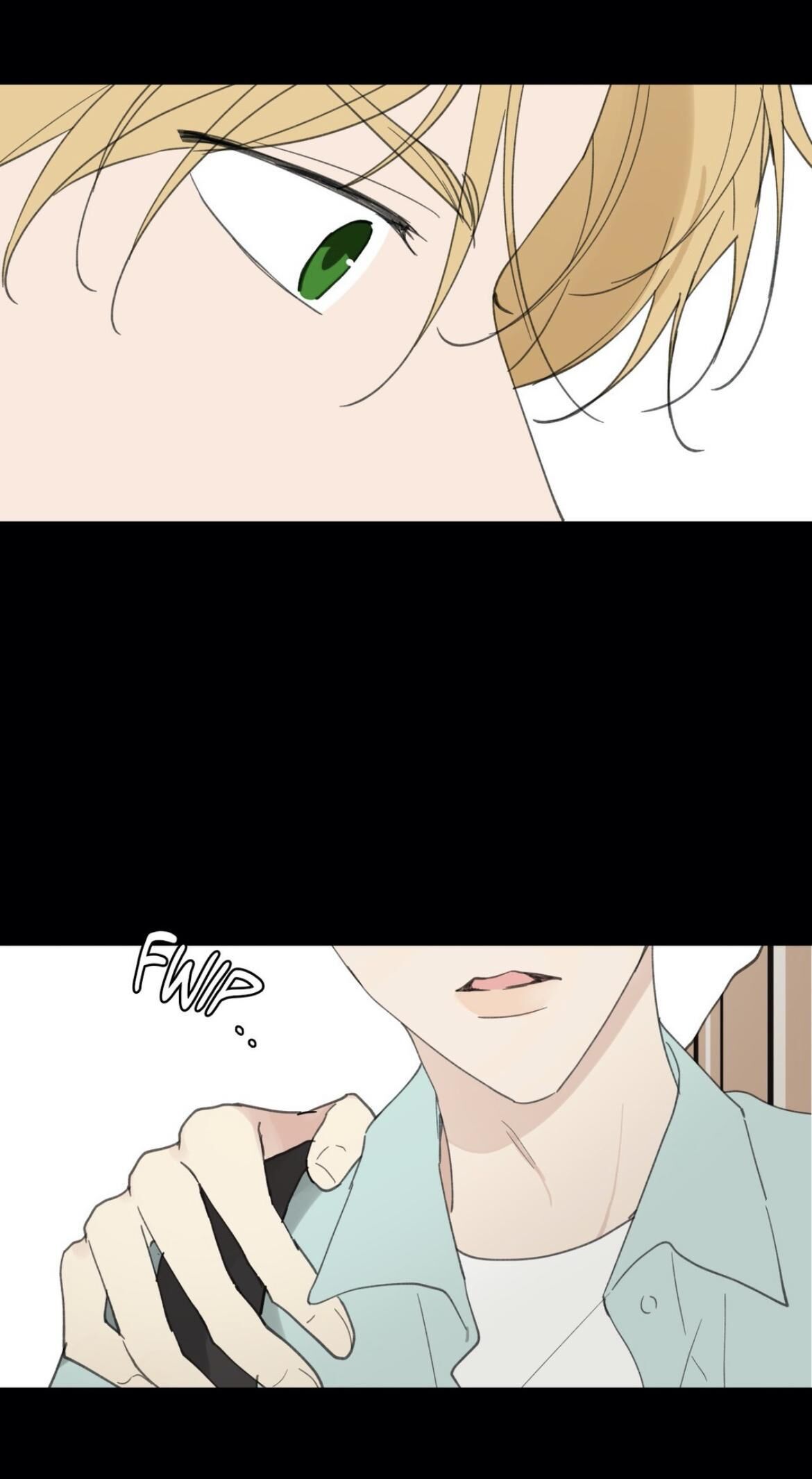 Page 60 of Chapter 54