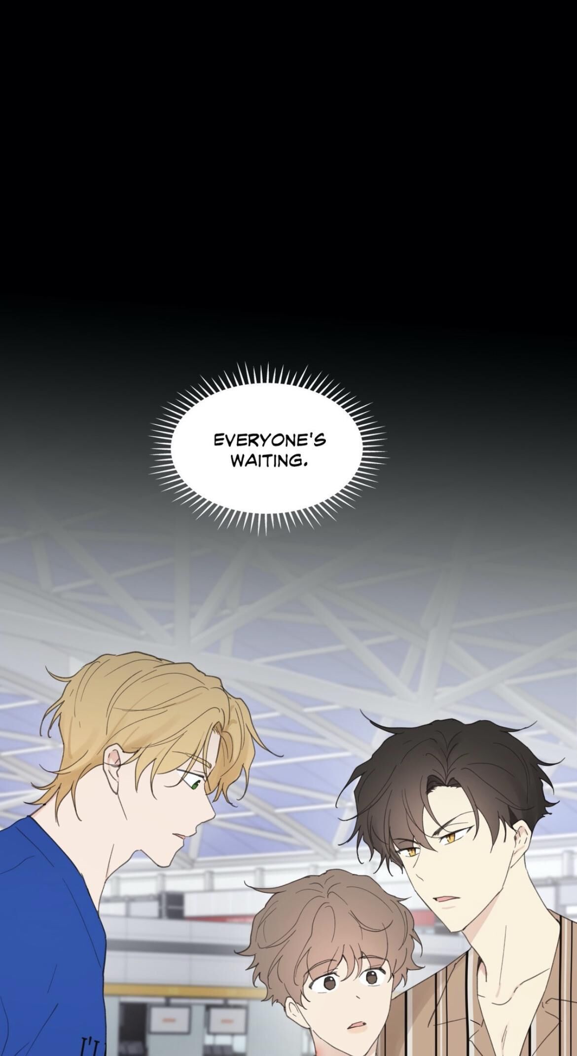 Page 61 of Chapter 54