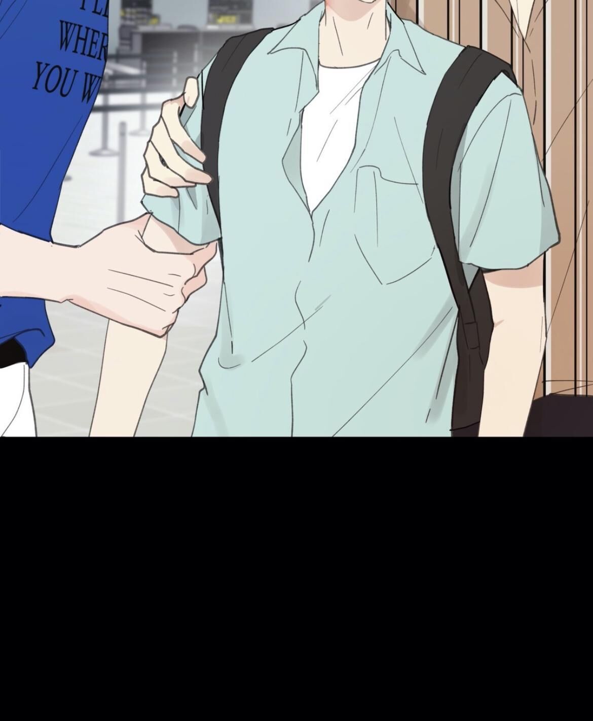 Page 62 of Chapter 54