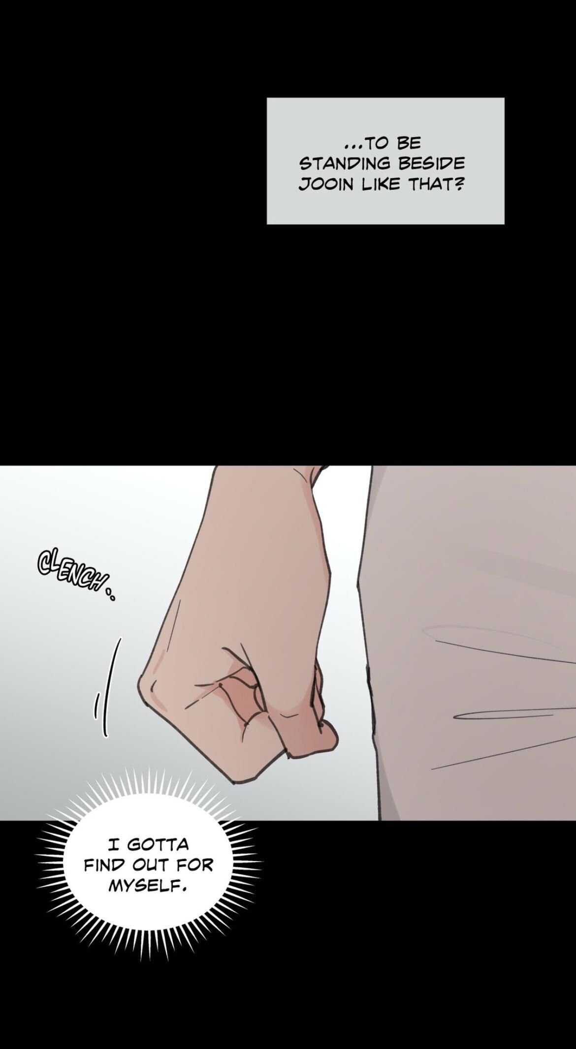 Page 65 of Chapter 54