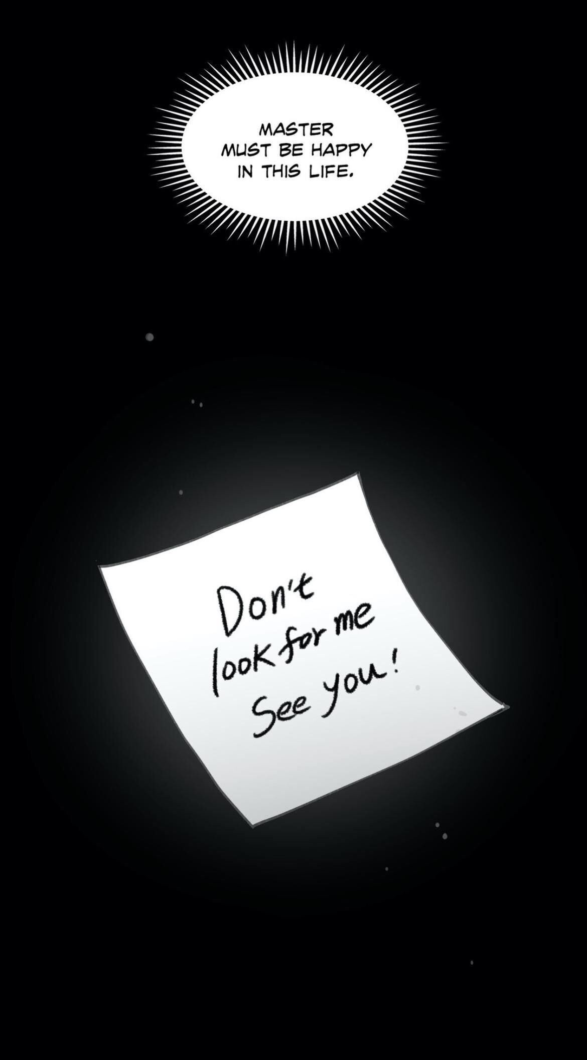 Page 66 of Chapter 54