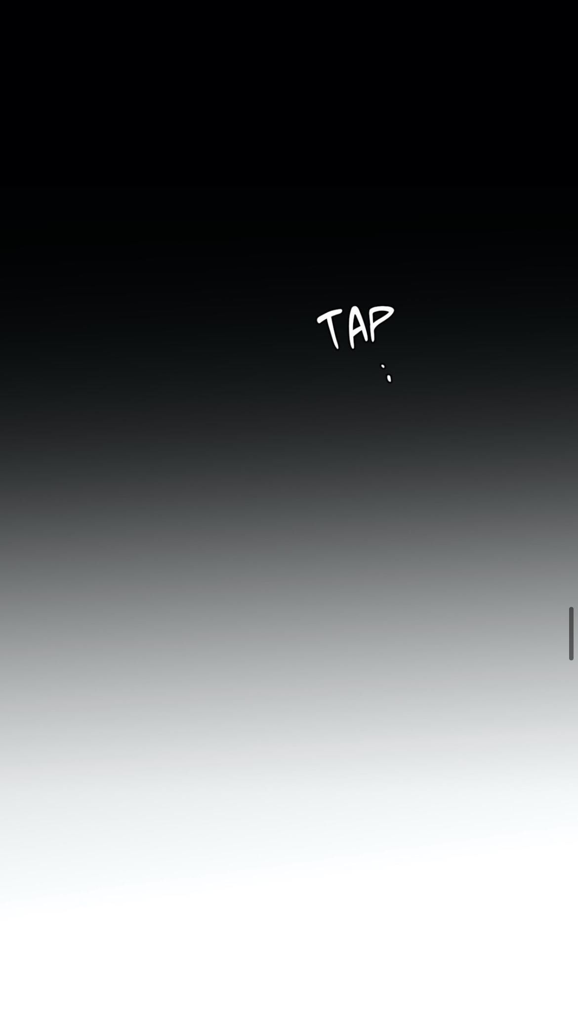 Page 68 of Chapter 54