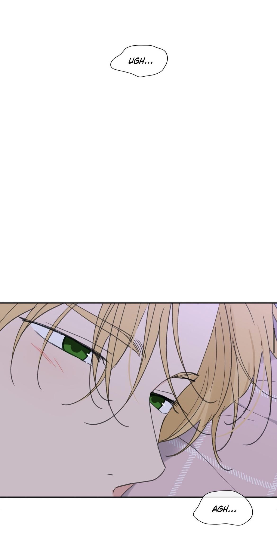 Page 70 of Chapter 54