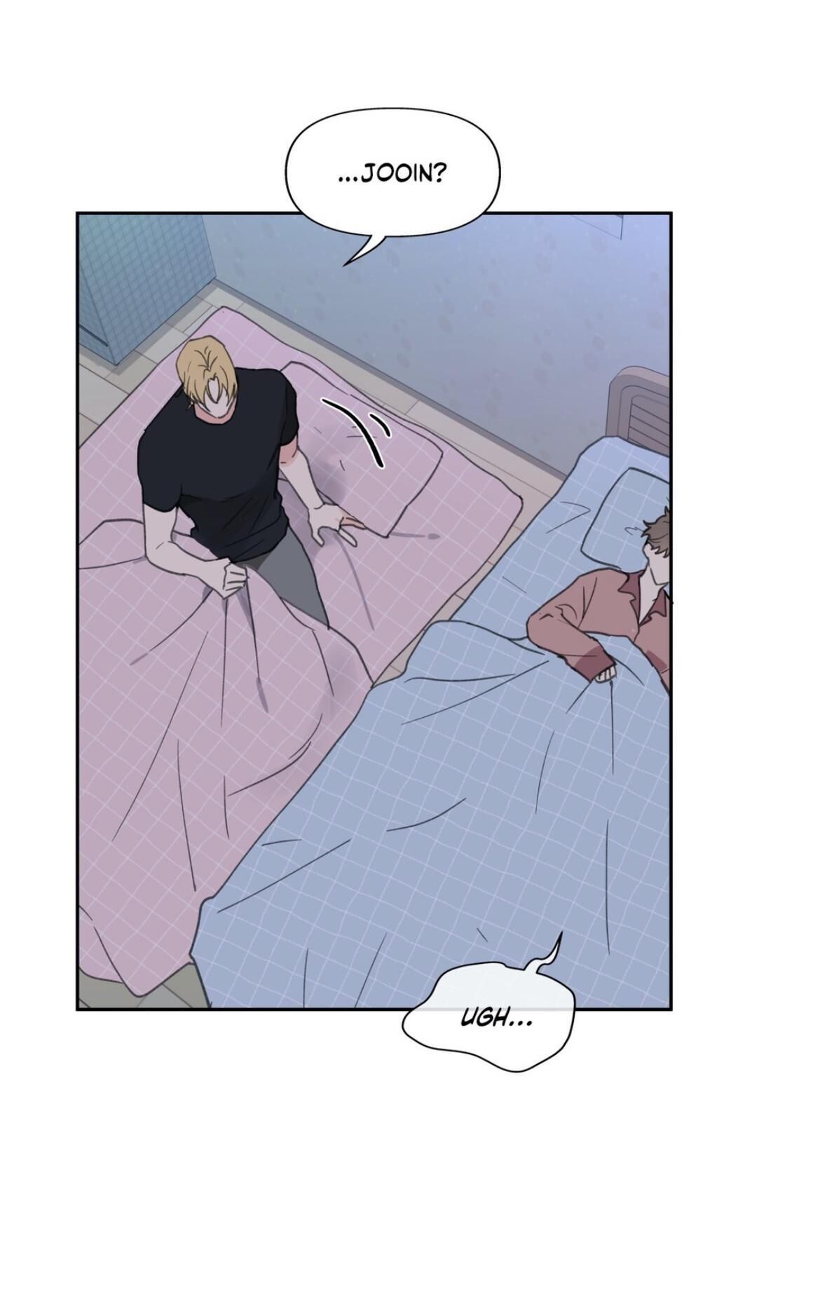 Page 71 of Chapter 54