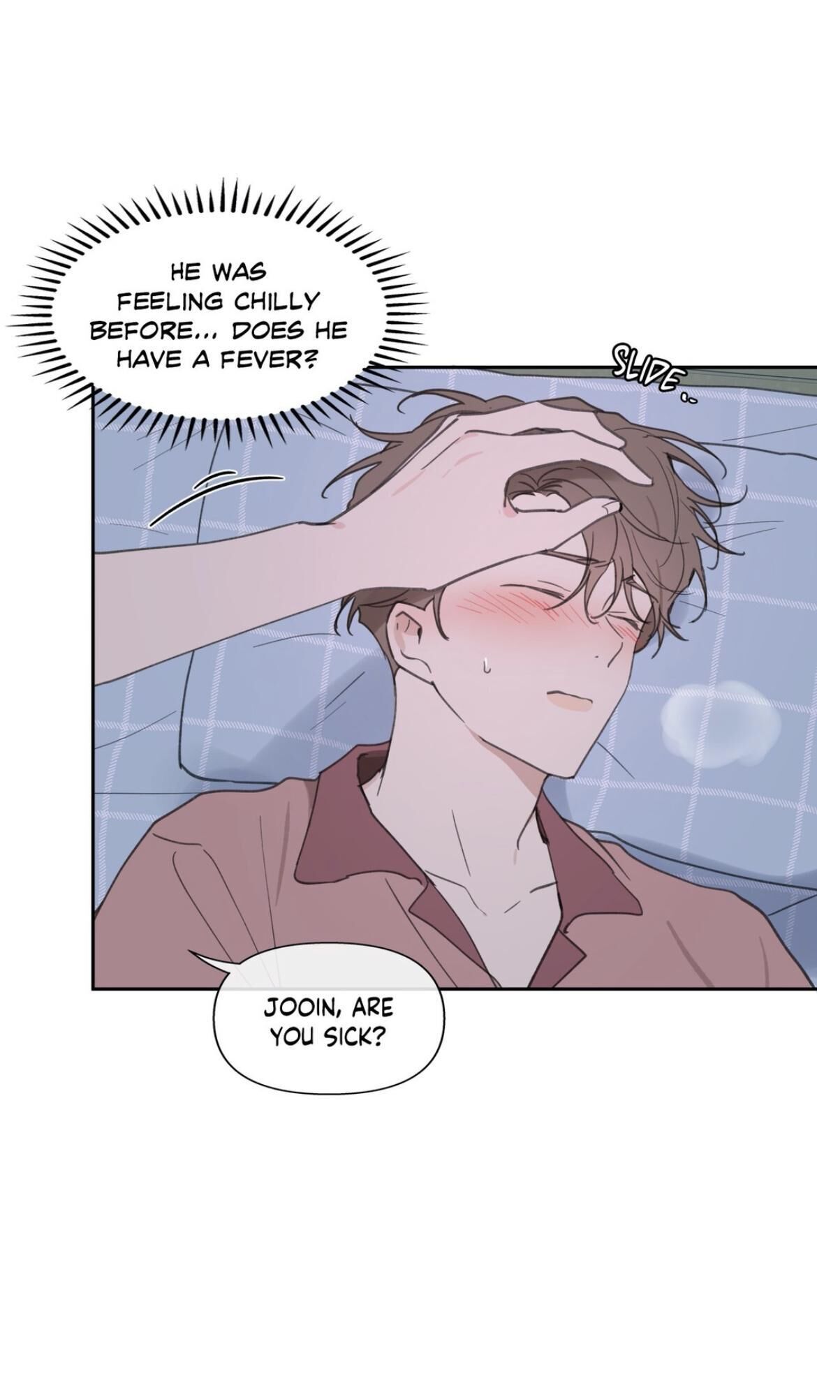 Page 72 of Chapter 54