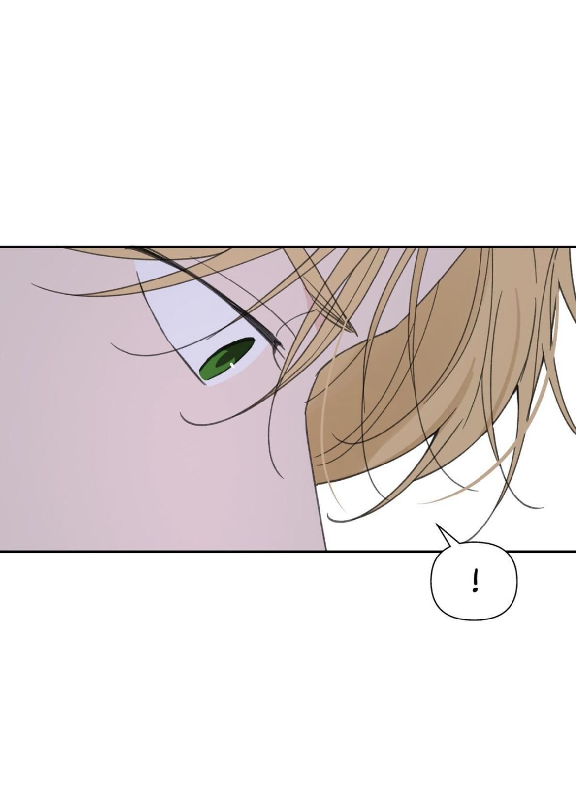 Page 73 of Chapter 54